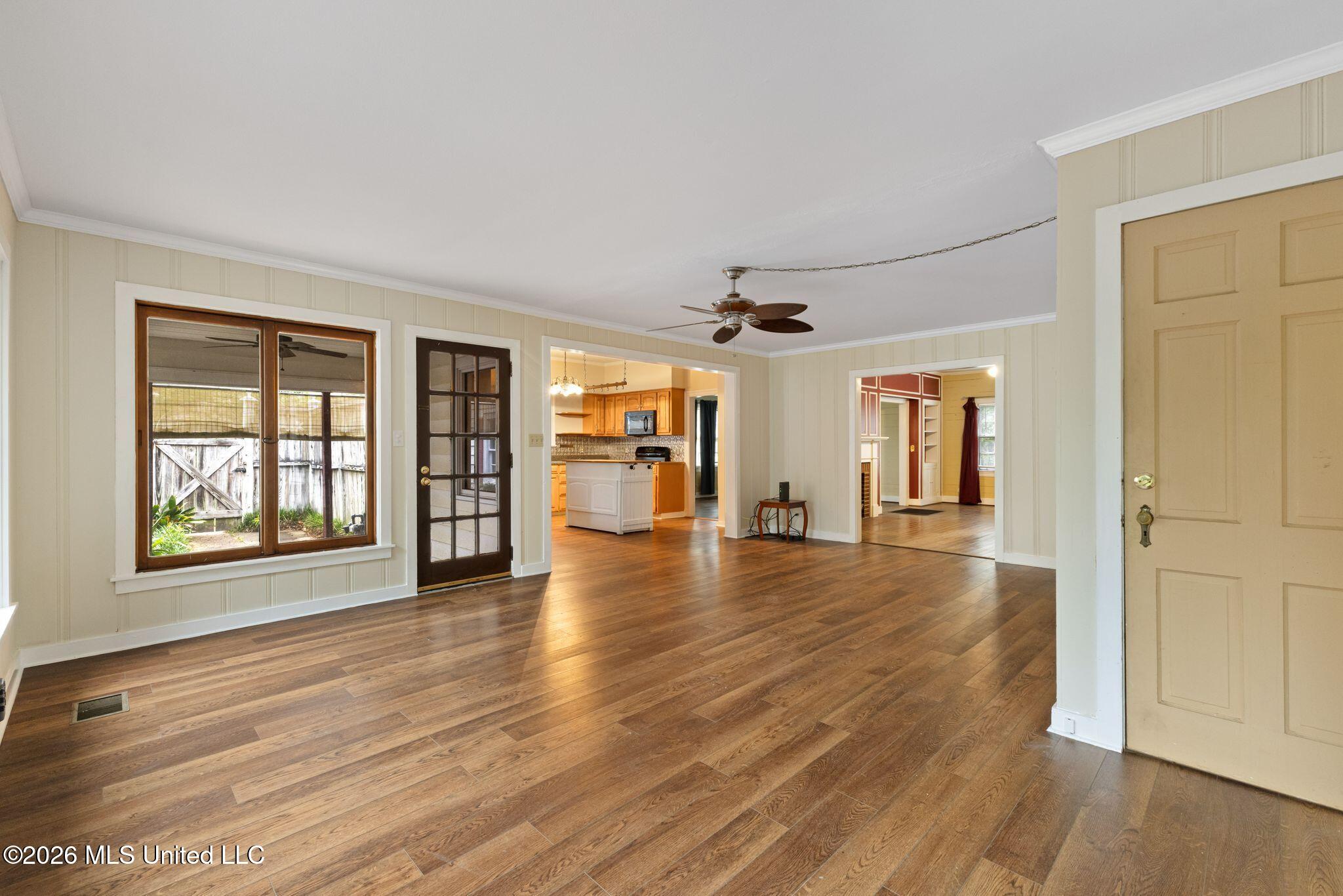 750 W 13th Street Property Photo 15