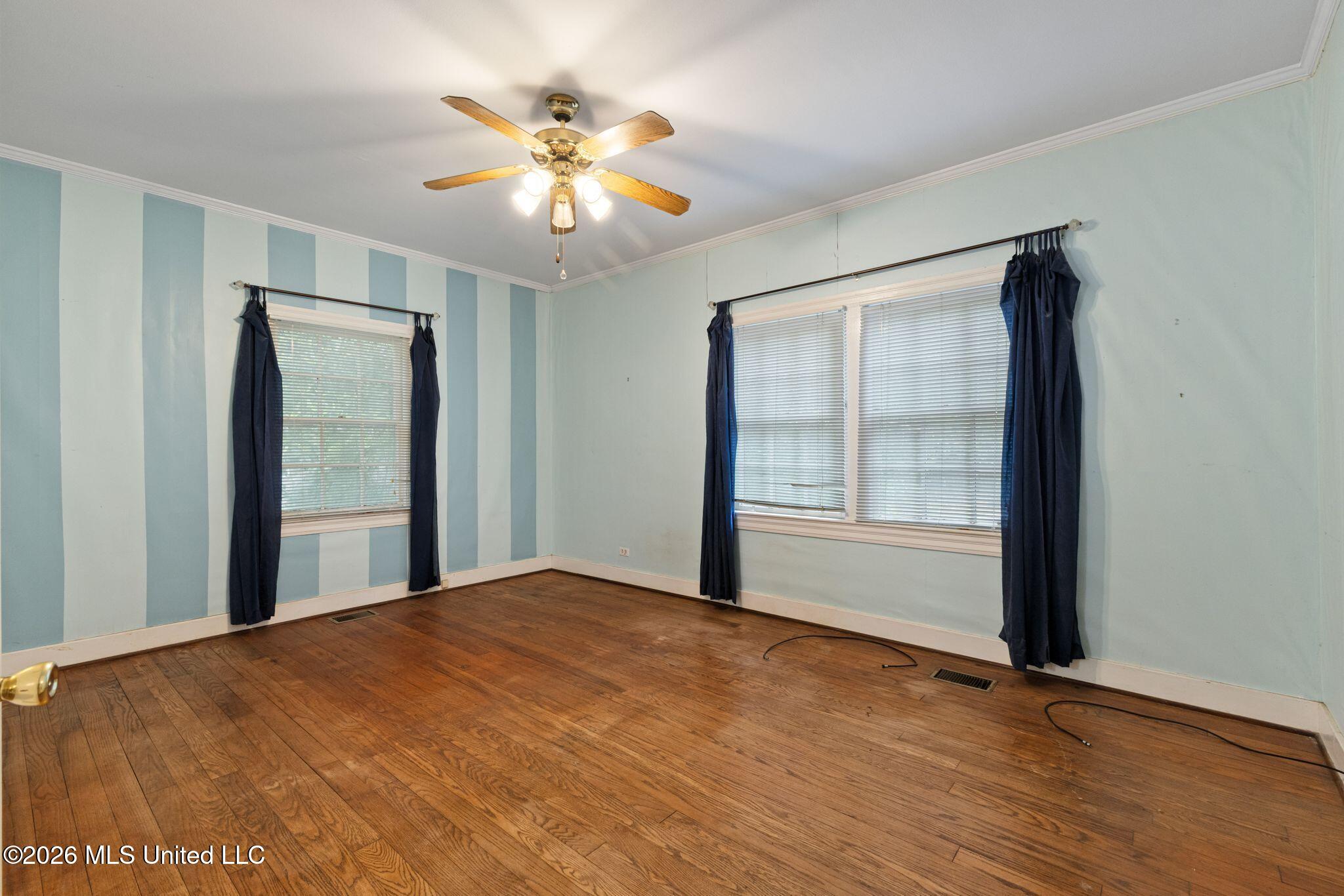 750 W 13th Street Property Photo 16