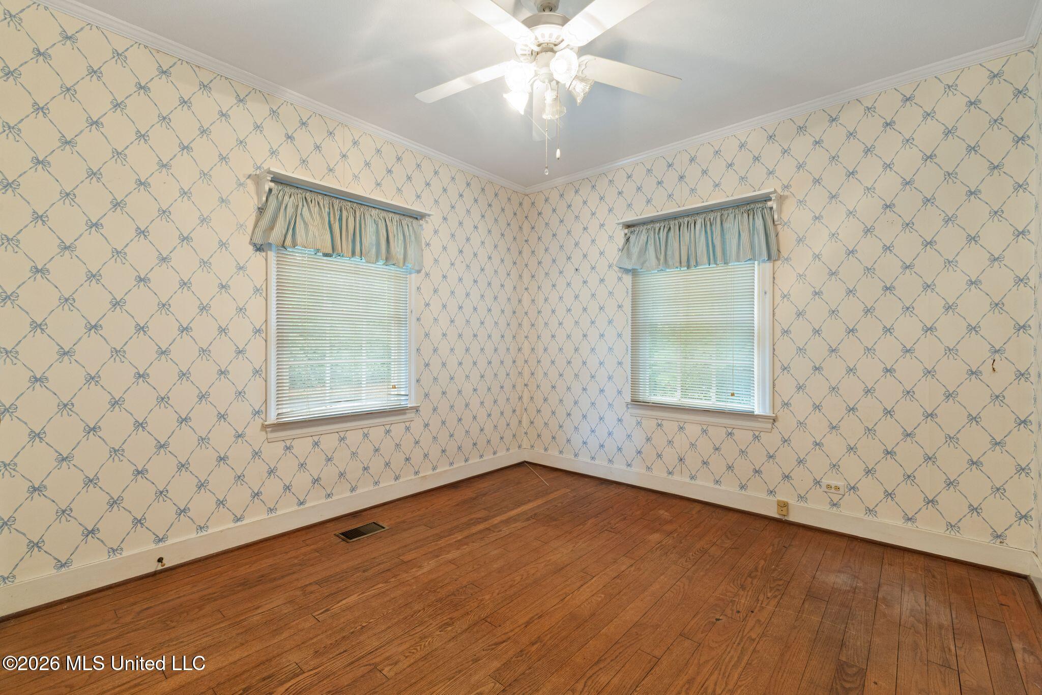 750 W 13th Street Property Photo 18