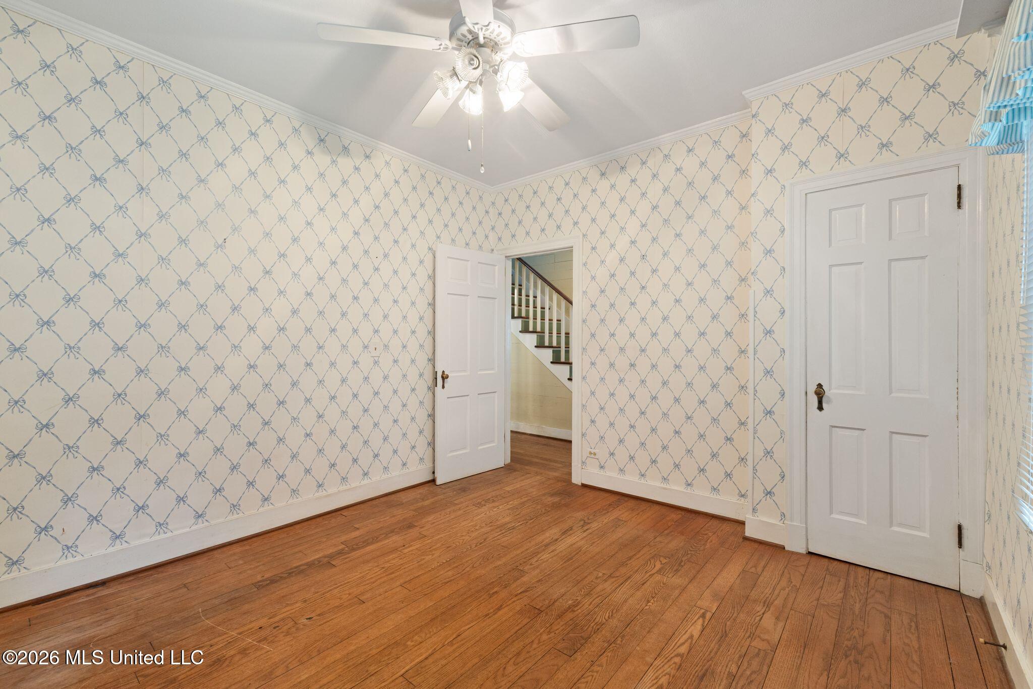 750 W 13th Street Property Photo 19