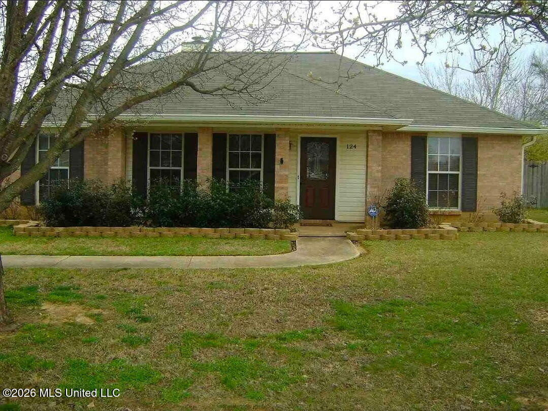 124 W Bradford Place Property Photo 1