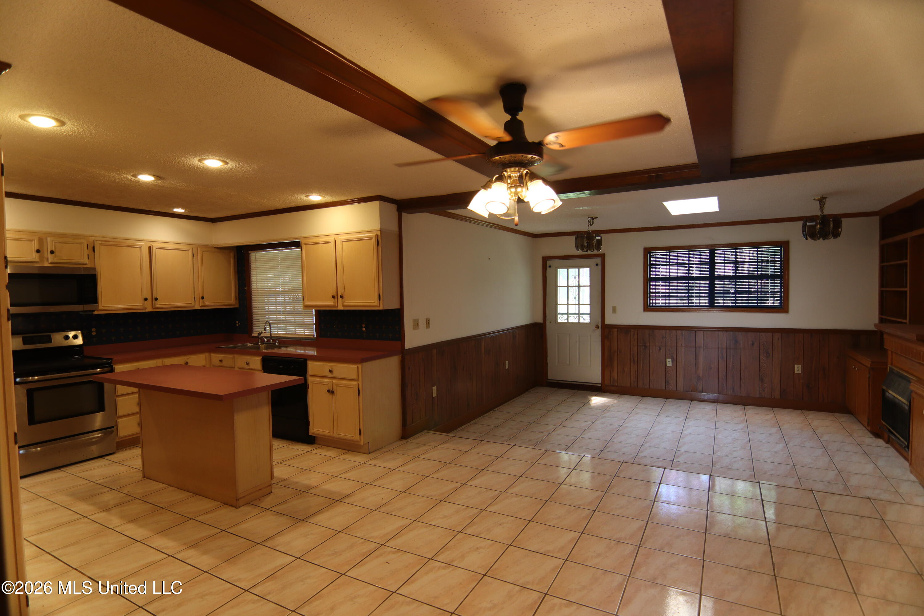 115 Belvedere Court Property Photo 3