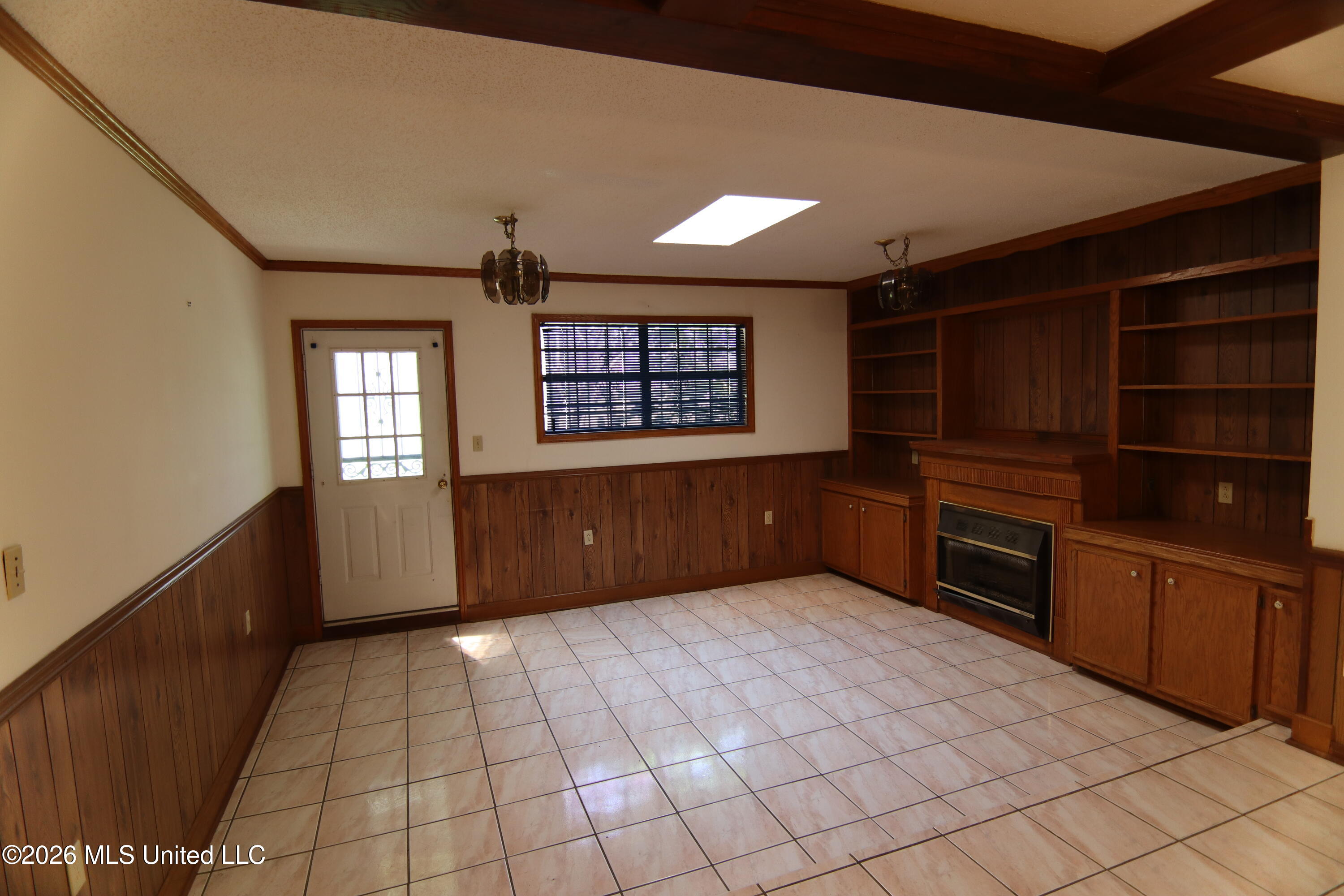 115 Belvedere Court Property Photo 4
