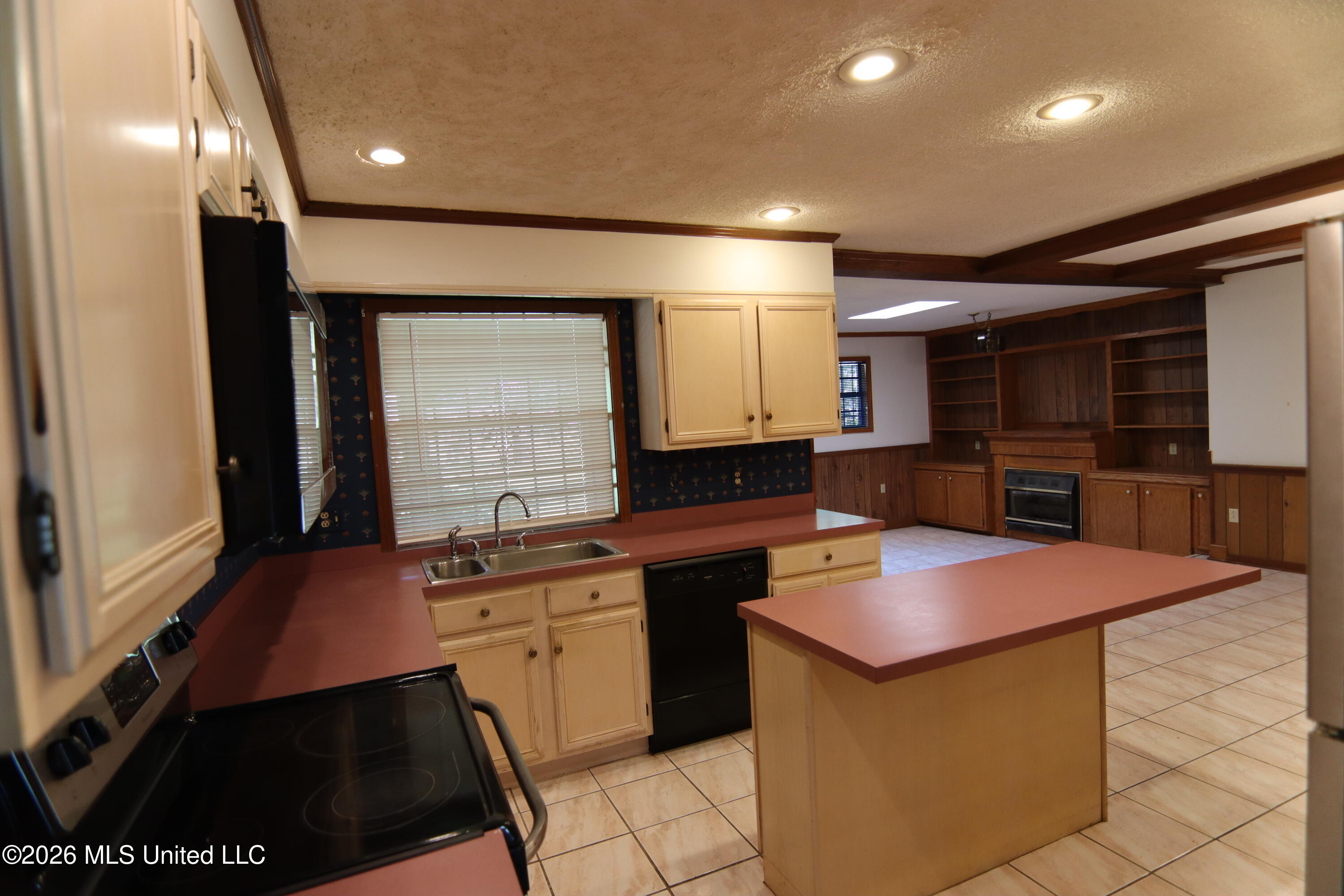 115 Belvedere Court Property Photo 5