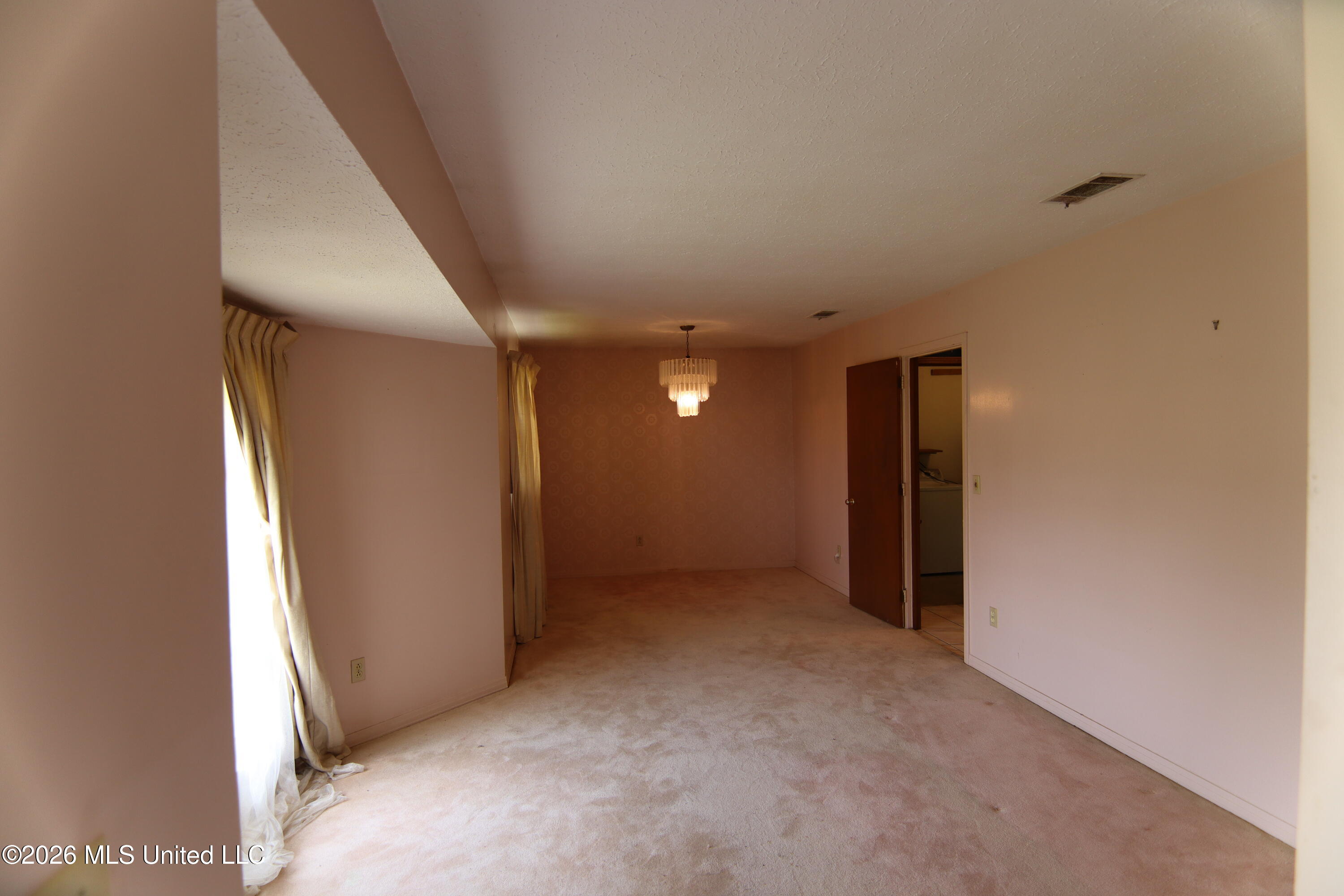 115 Belvedere Court Property Photo 6
