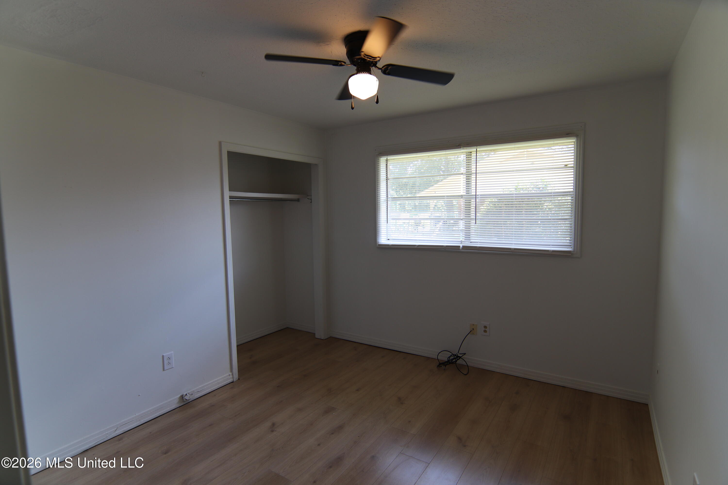 115 Belvedere Court Property Photo 7