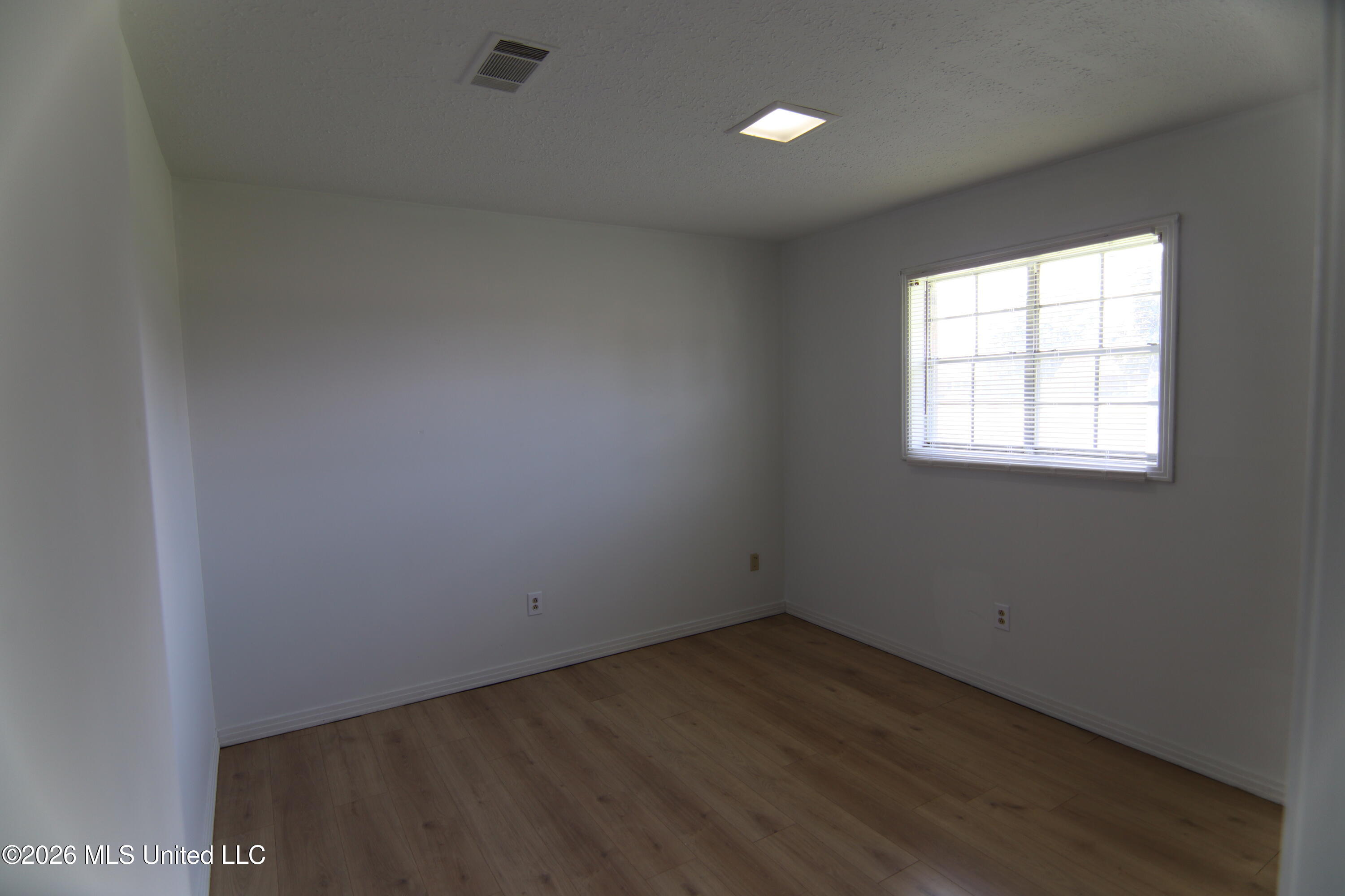 115 Belvedere Court Property Photo 8