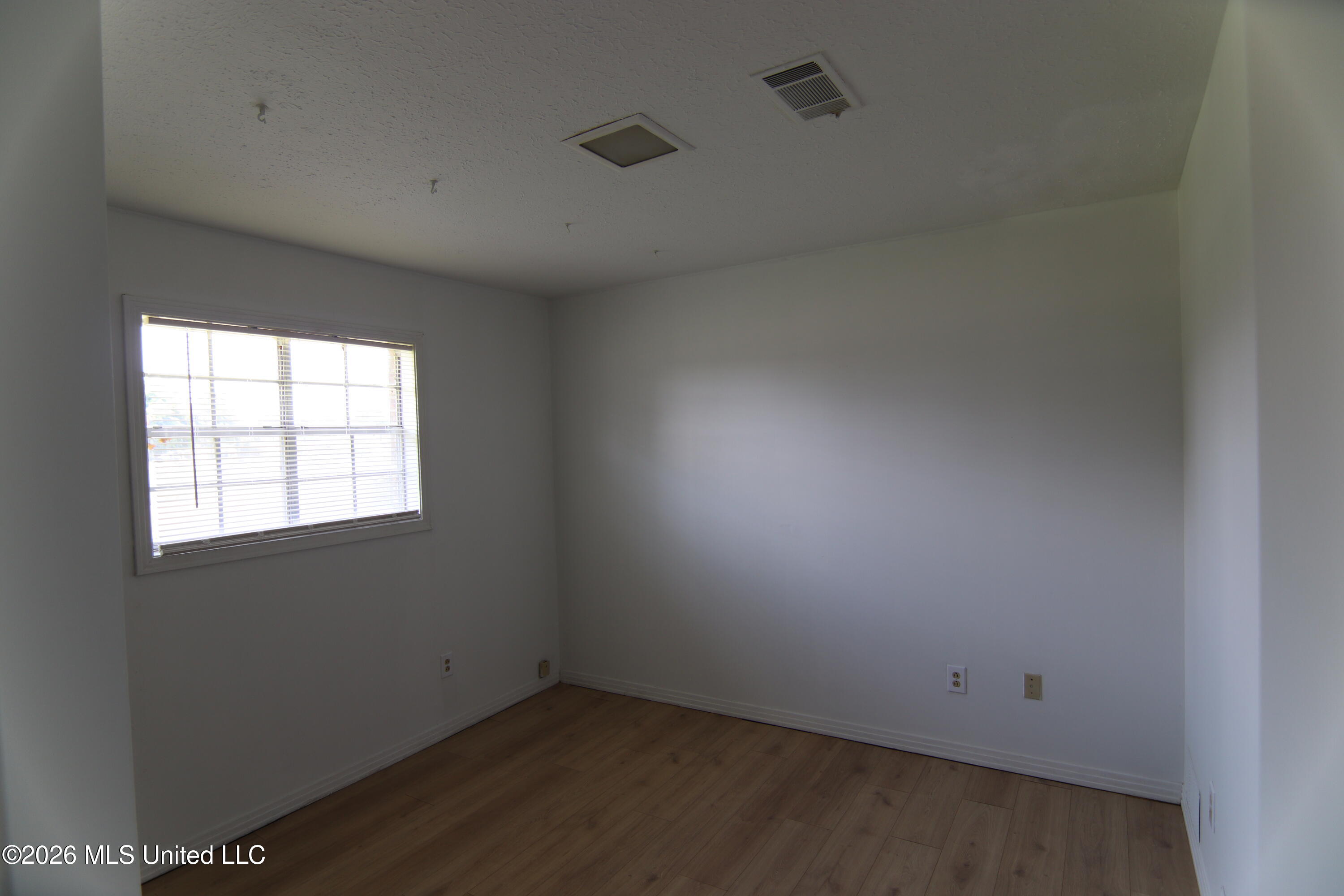 115 Belvedere Court Property Photo 9
