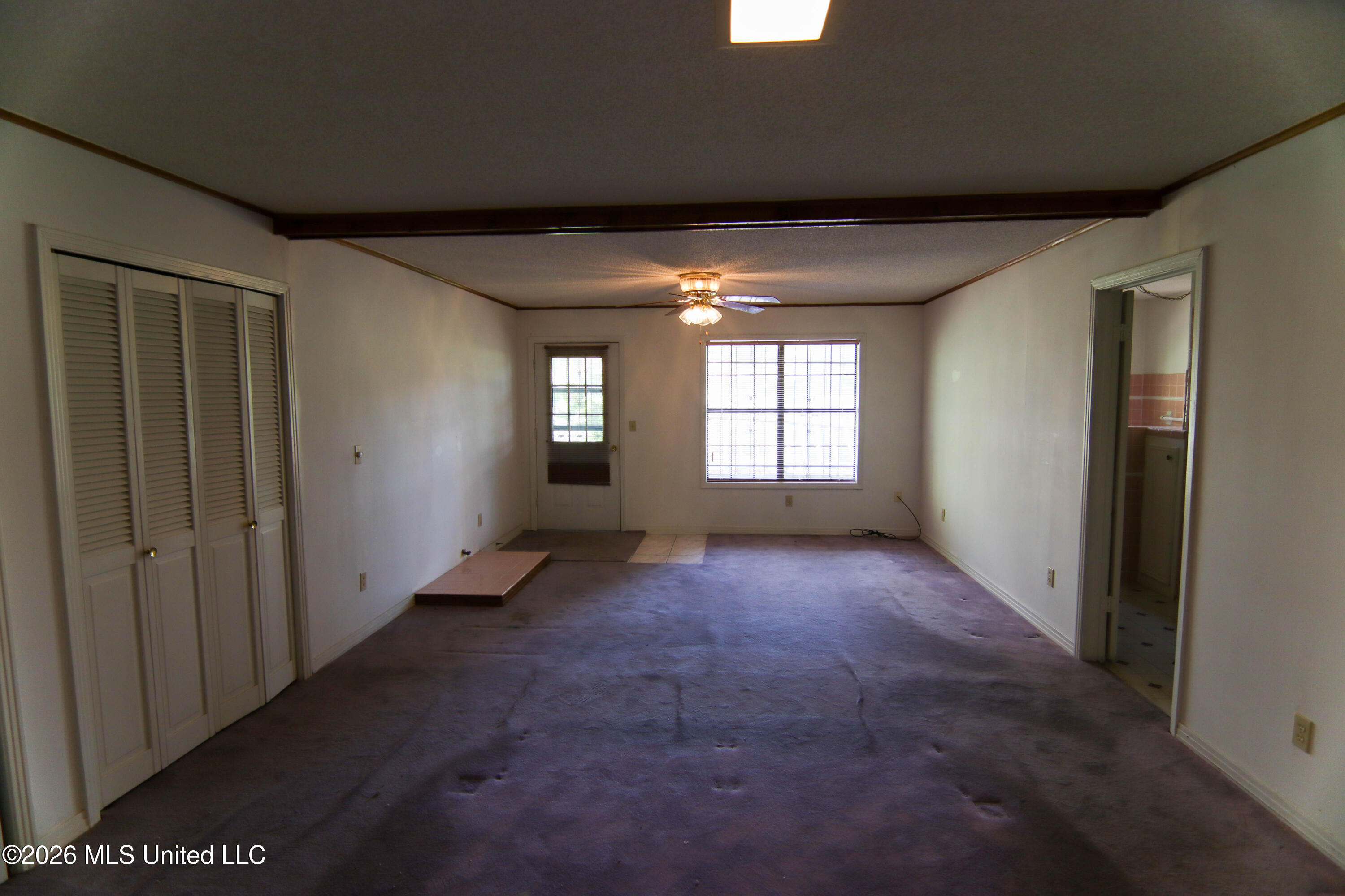 115 Belvedere Court Property Photo 10
