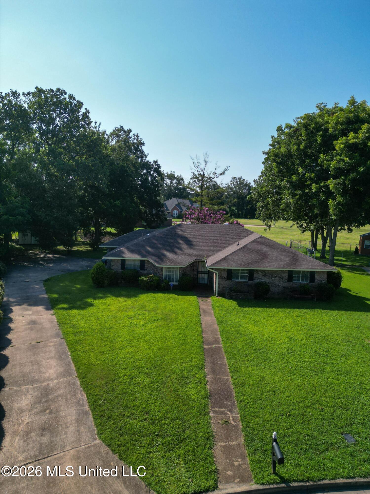 115 Belvedere Court Property Photo 12