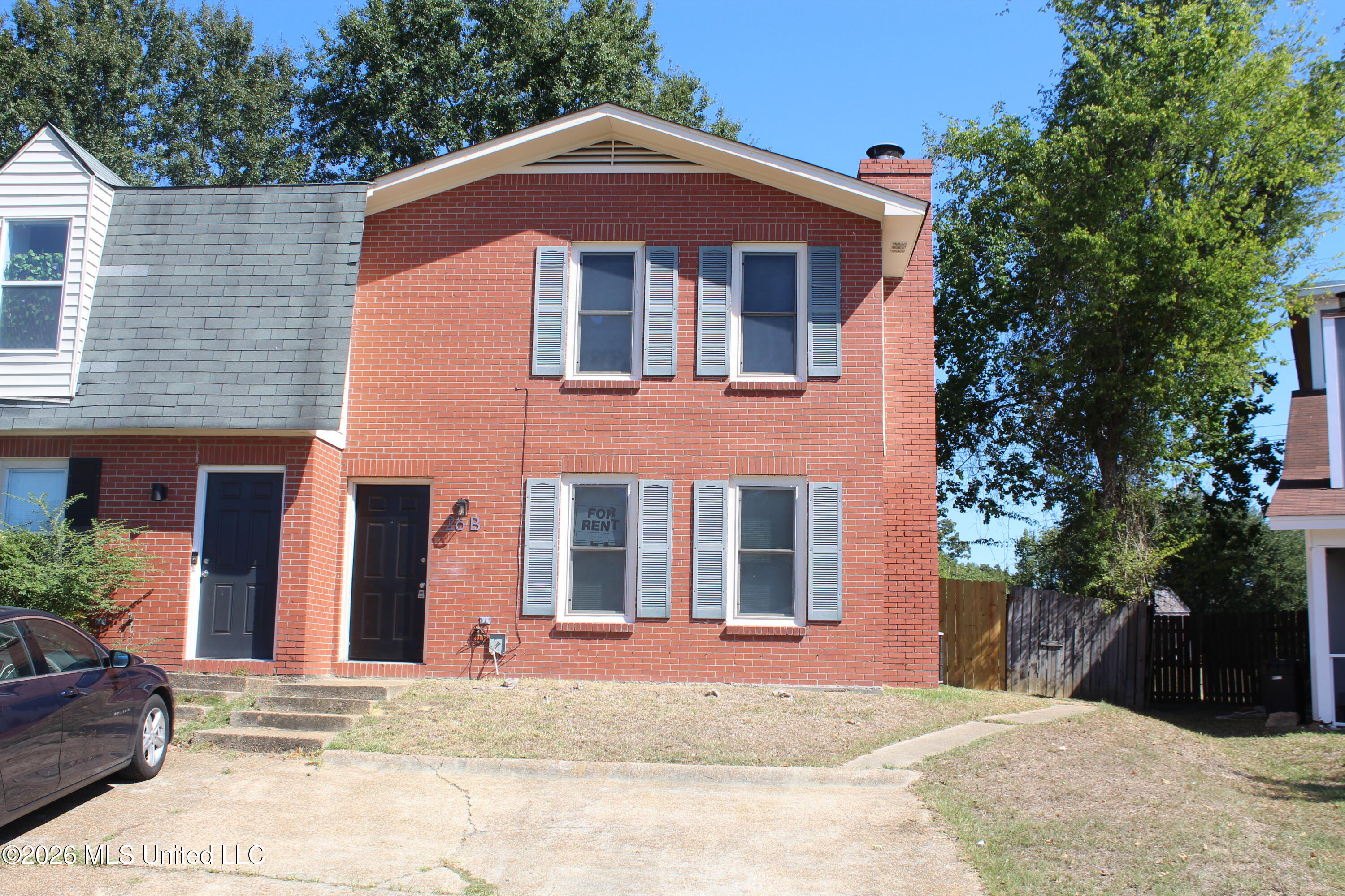 26 Northtown Drive Property Photo 1