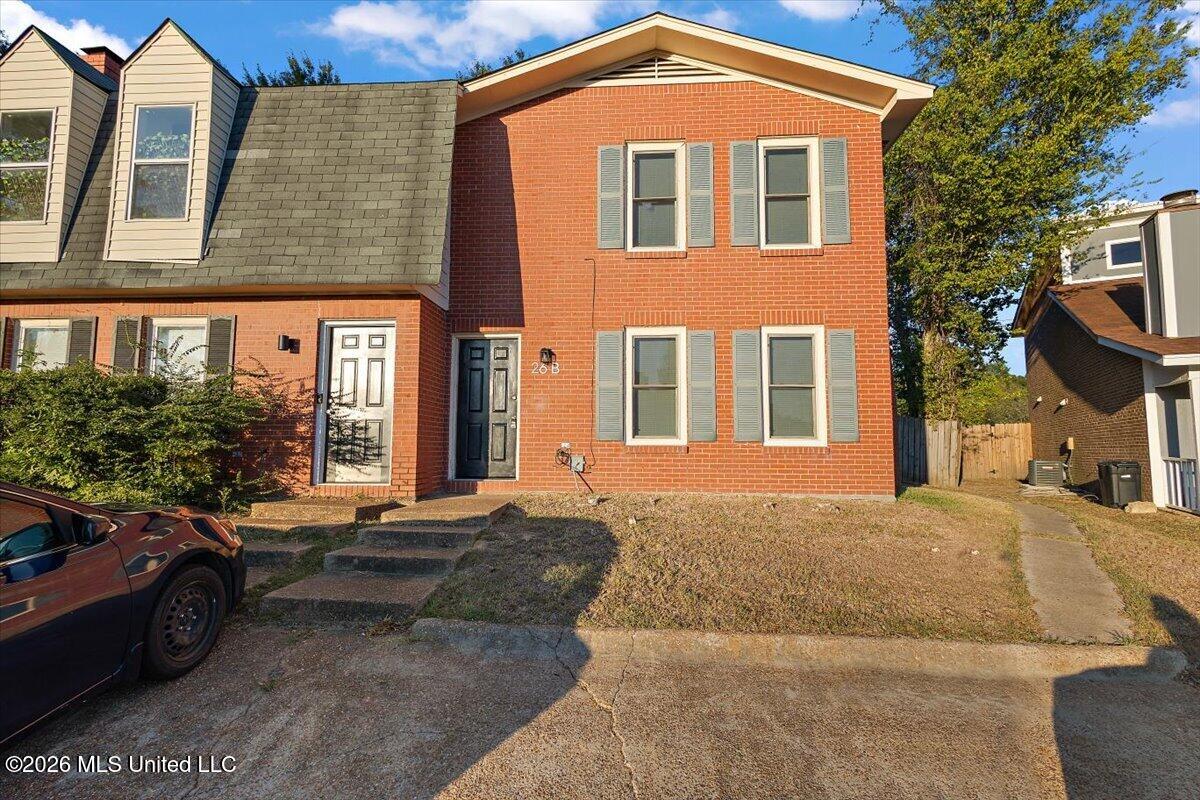 26 Northtown Drive Property Photo