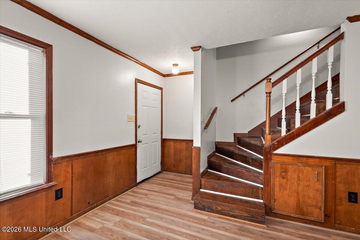 26 Northtown Drive Property Photo 4