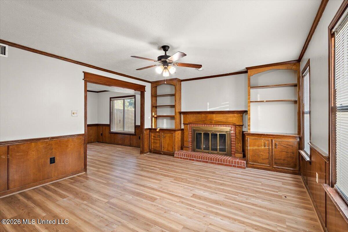 26 Northtown Drive Property Photo 5
