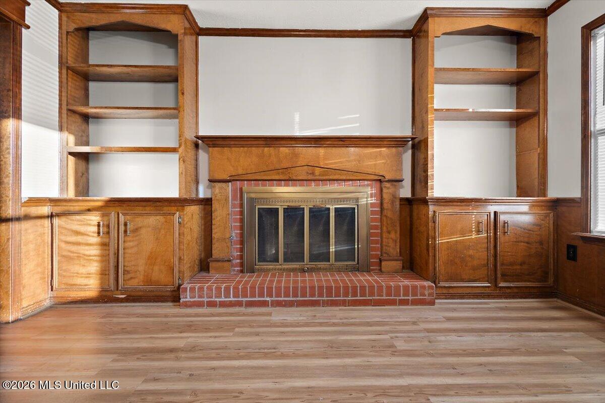 26 Northtown Drive Property Photo 6
