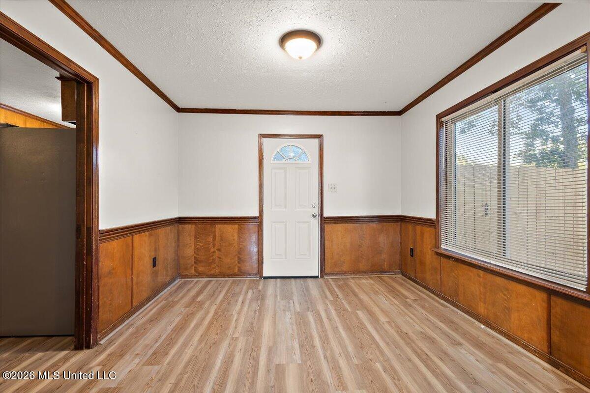 26 Northtown Drive Property Photo 7