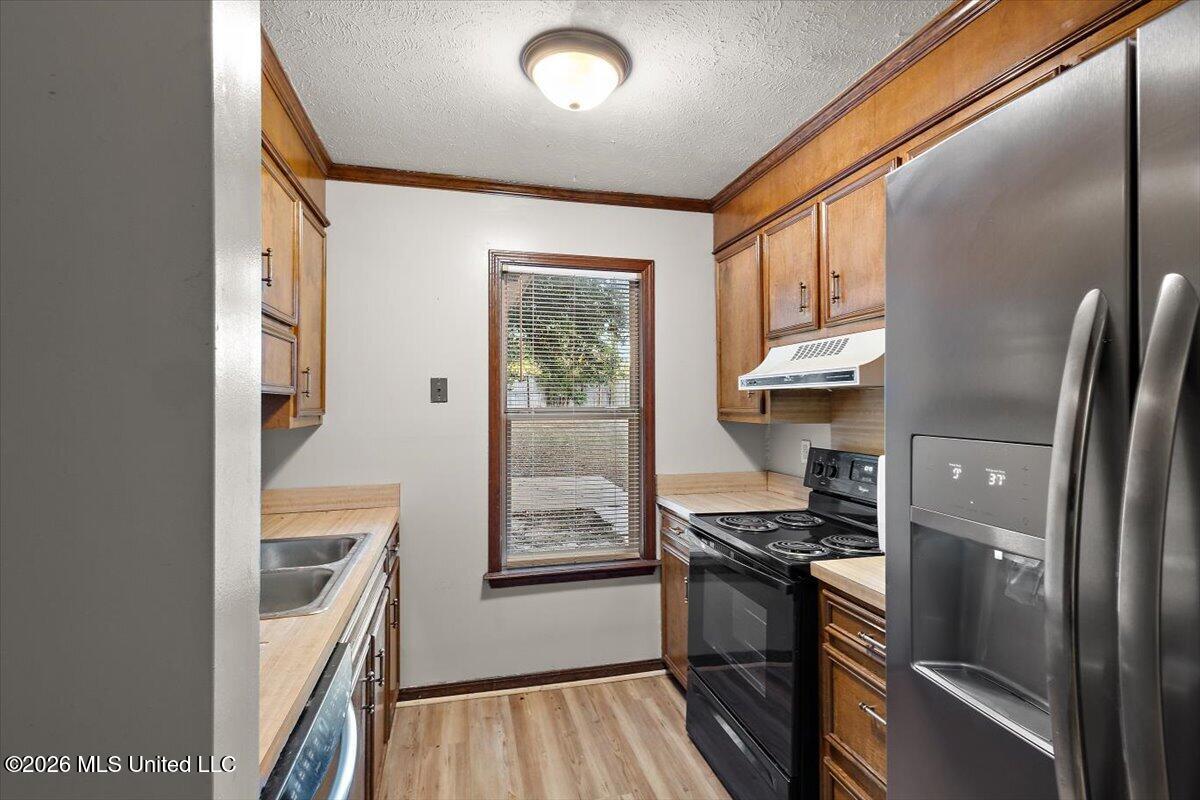26 Northtown Drive Property Photo 8