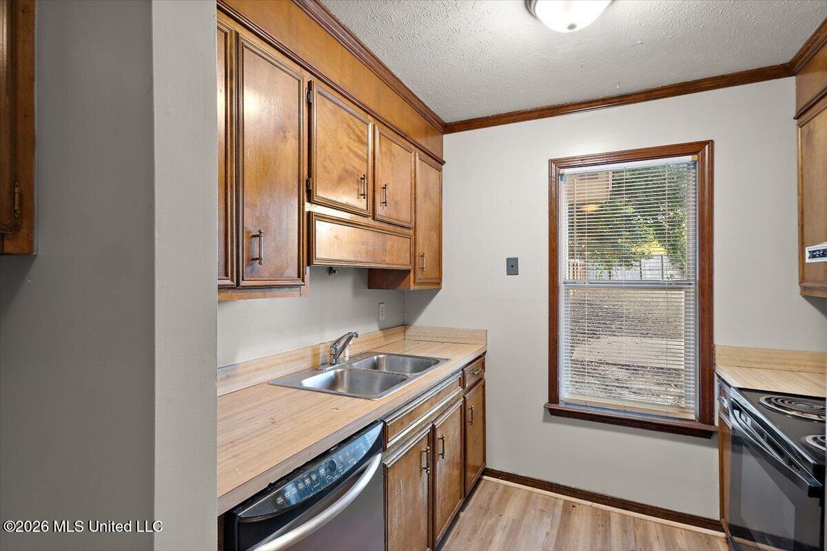 26 Northtown Drive Property Photo 9