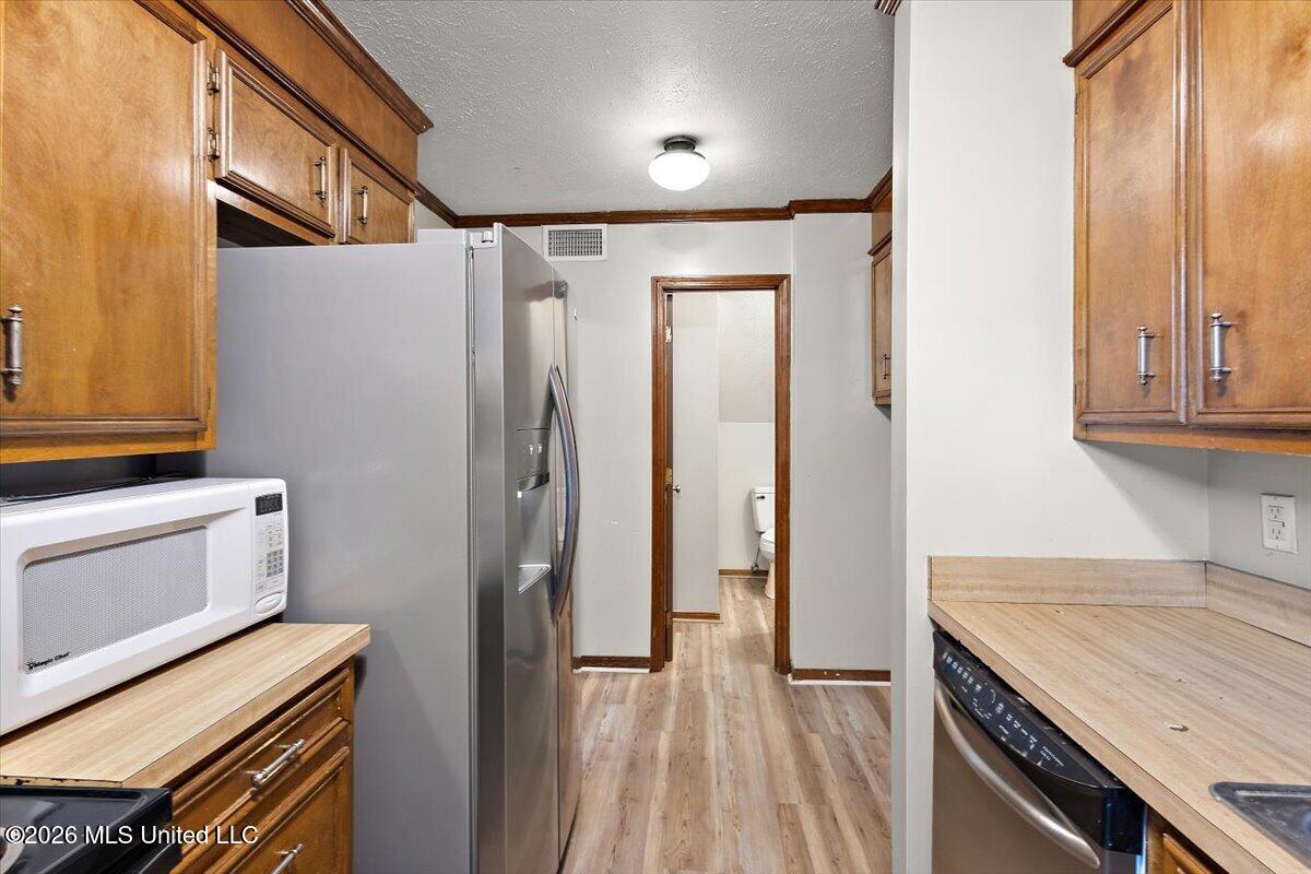 26 Northtown Drive Property Photo 10