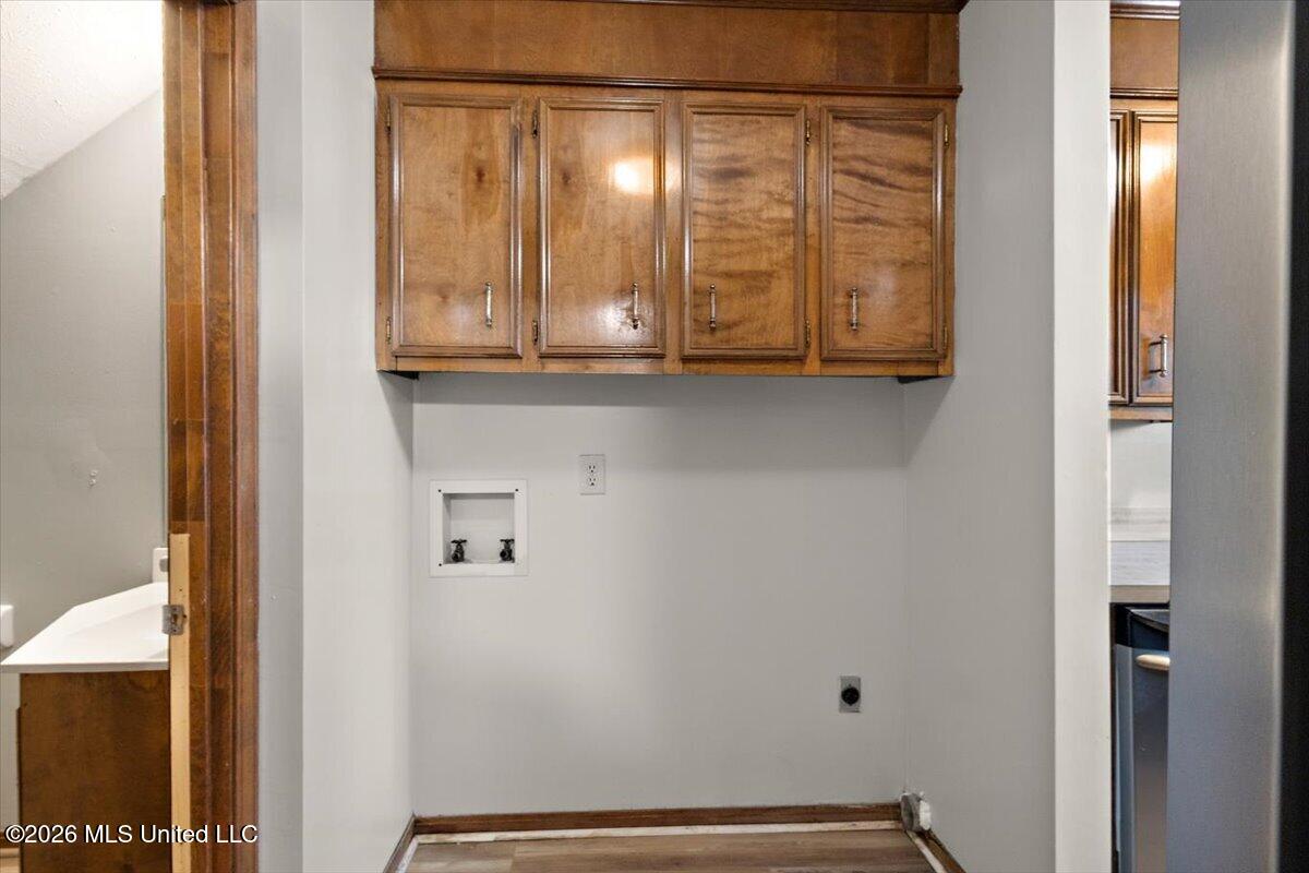 26 Northtown Drive Property Photo 12