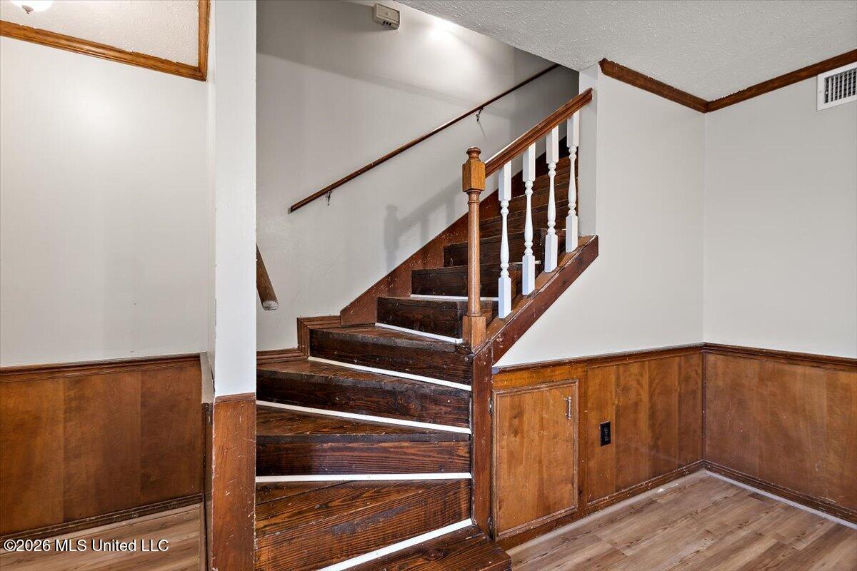 26 Northtown Drive Property Photo 13