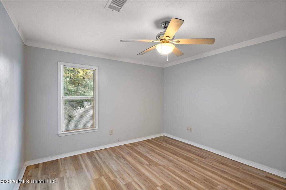 26 Northtown Drive Property Photo 14