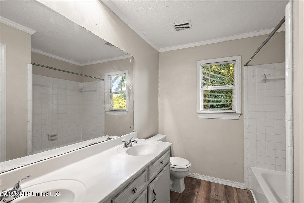 26 Northtown Drive Property Photo 15