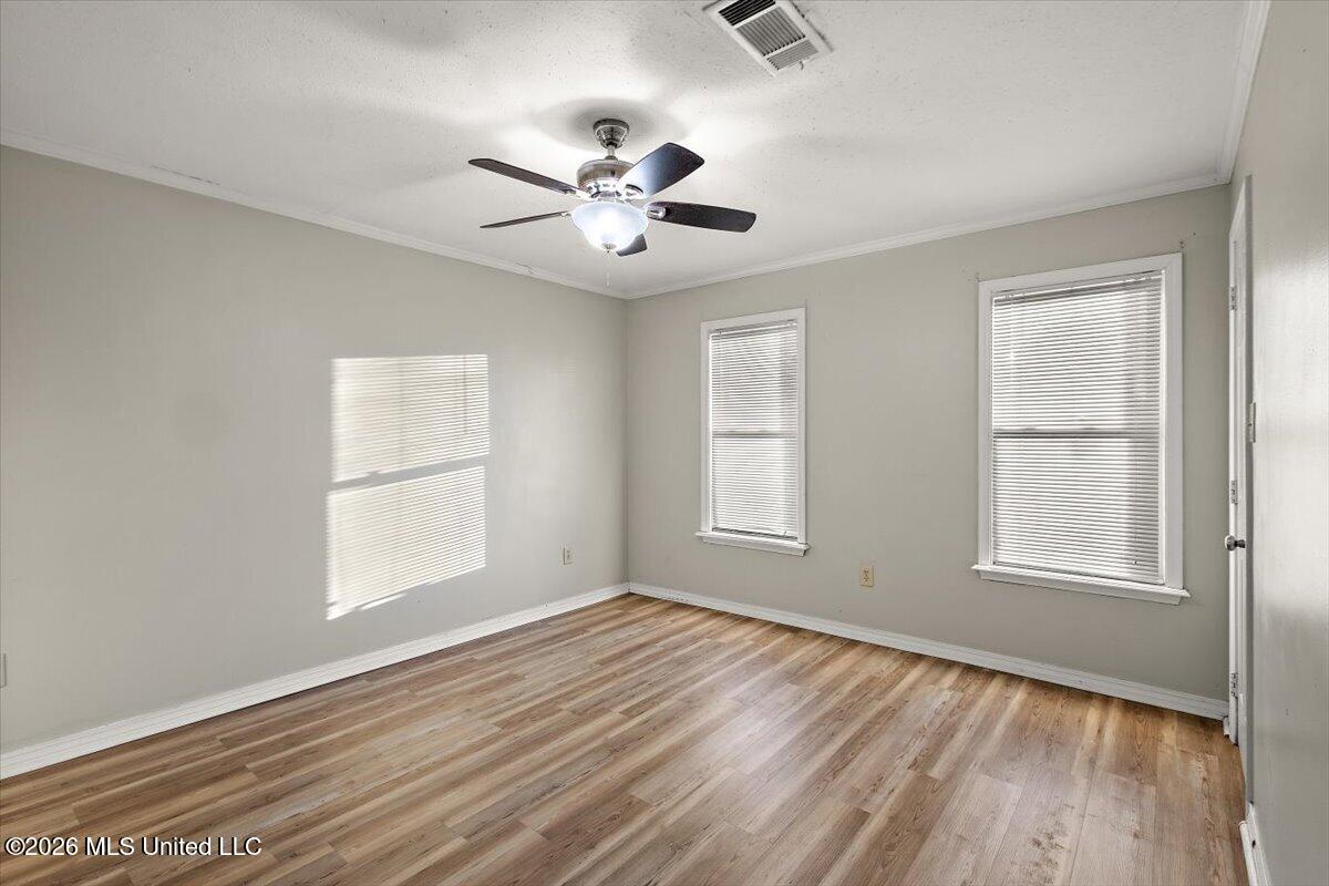 26 Northtown Drive Property Photo 16