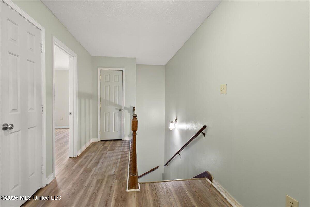 26 Northtown Drive Property Photo 17