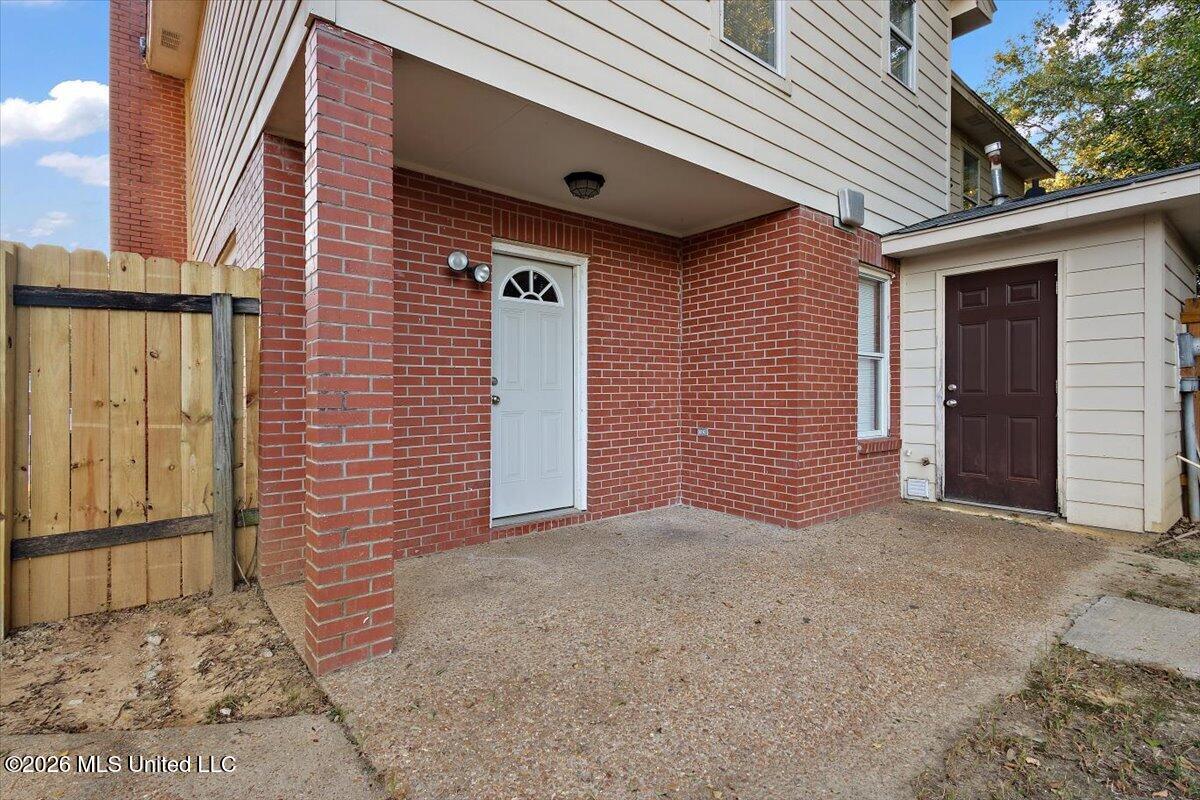 26 Northtown Drive Property Photo 18