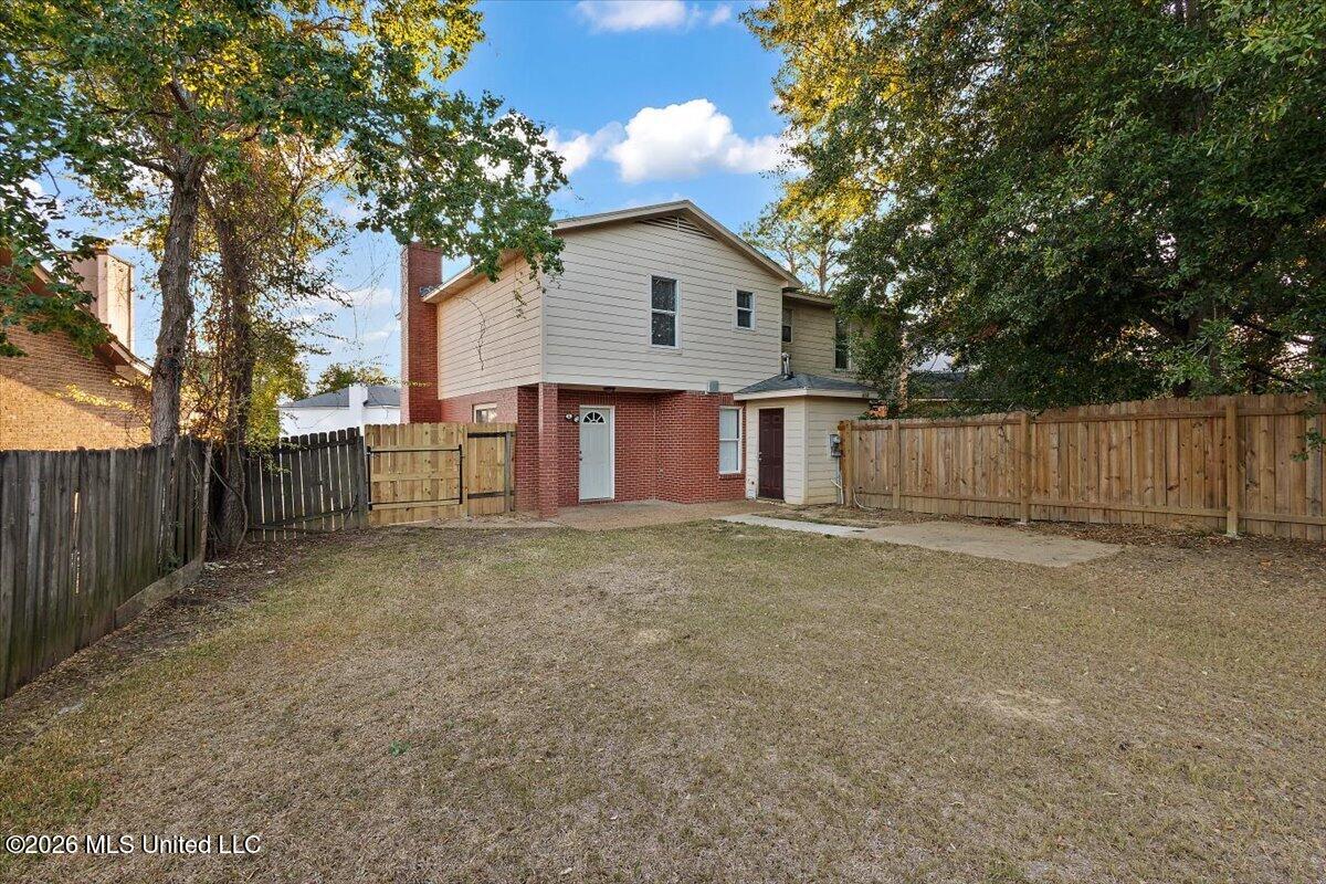 26 Northtown Drive Property Photo 19