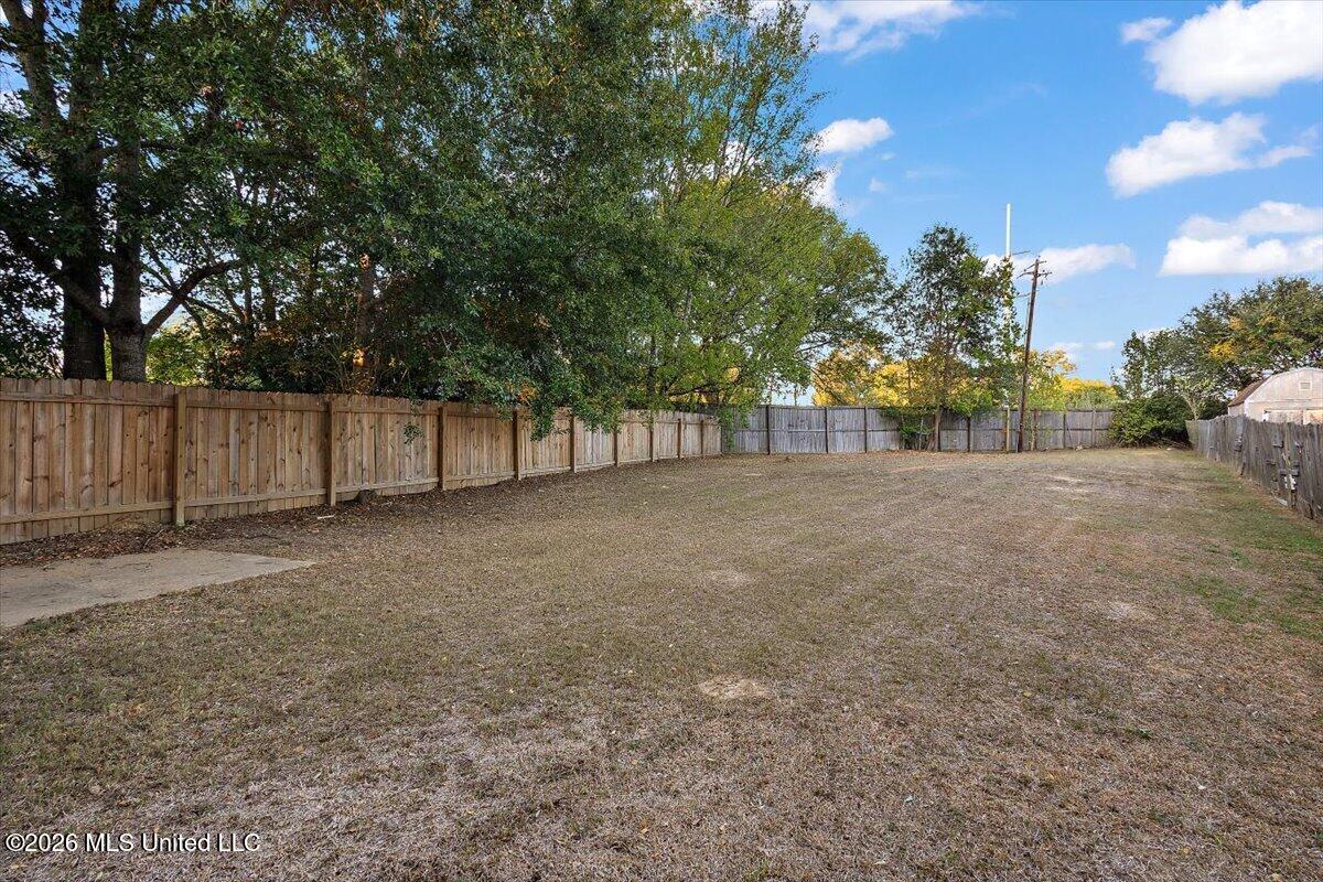 26 Northtown Drive Property Photo 20