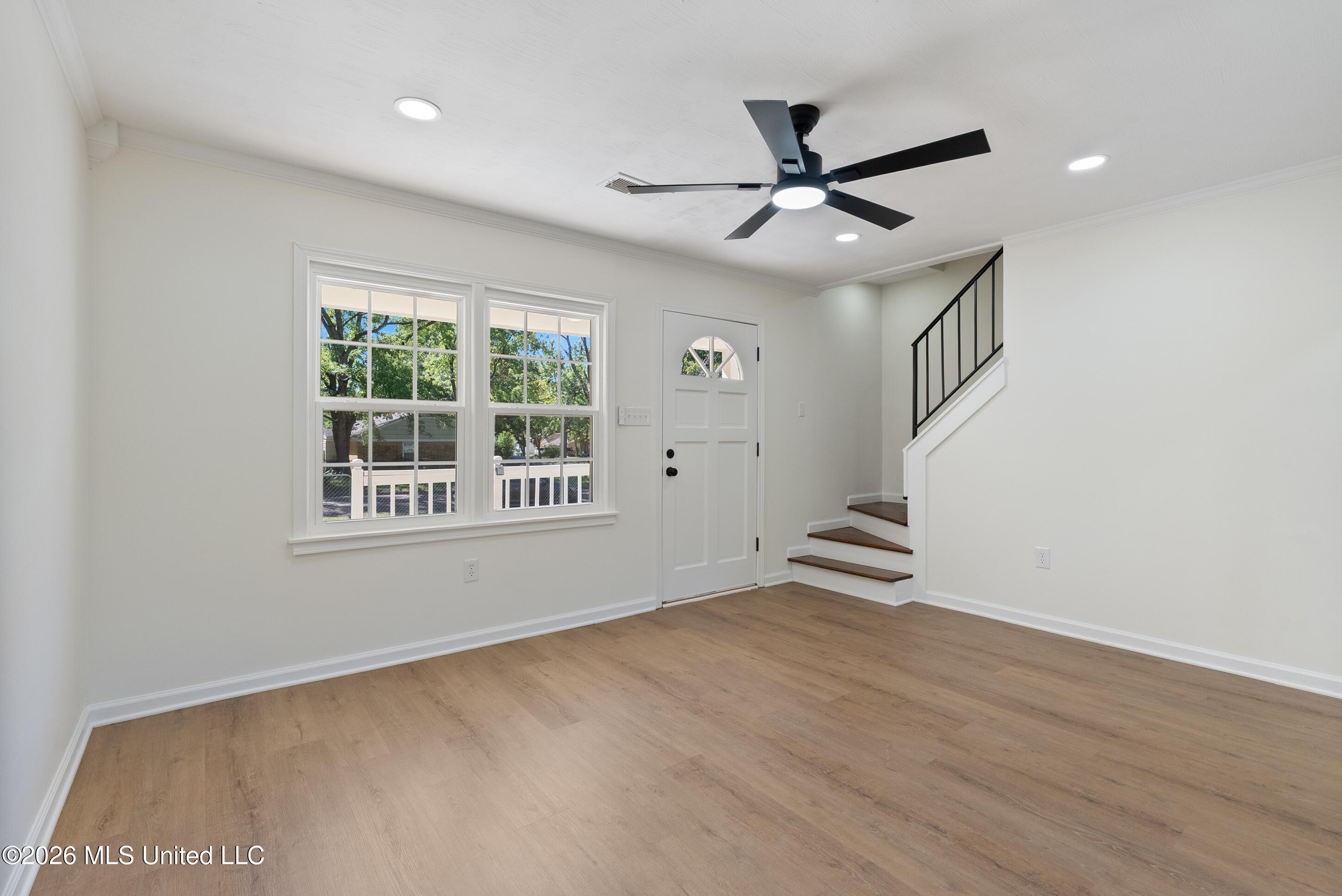 326 Hillbrook Drive Property Photo 10