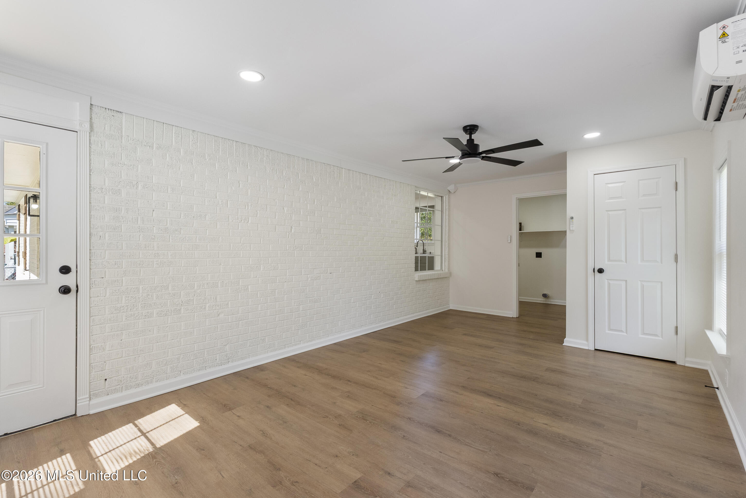 326 Hillbrook Drive Property Photo 19