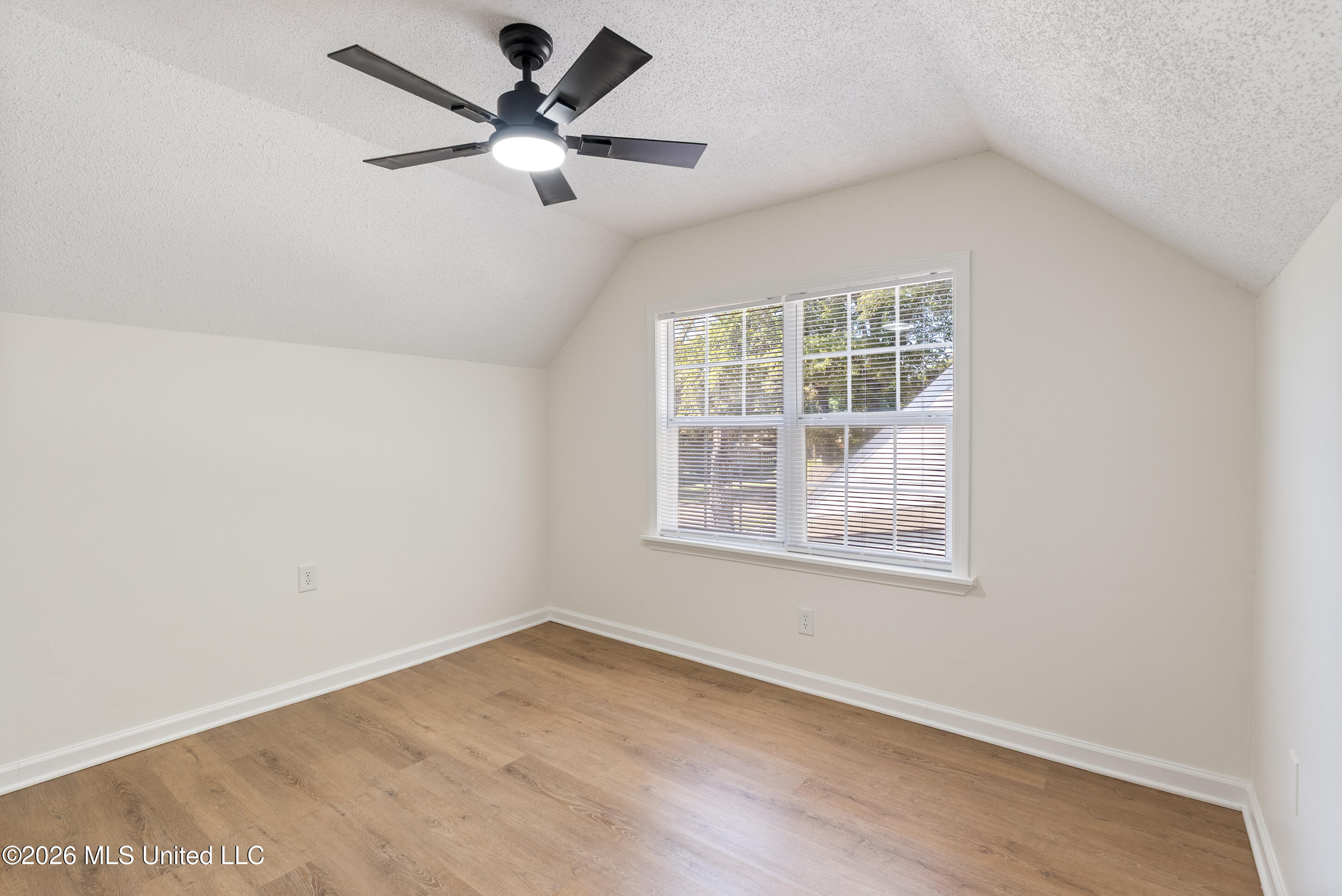 326 Hillbrook Drive Property Photo 26
