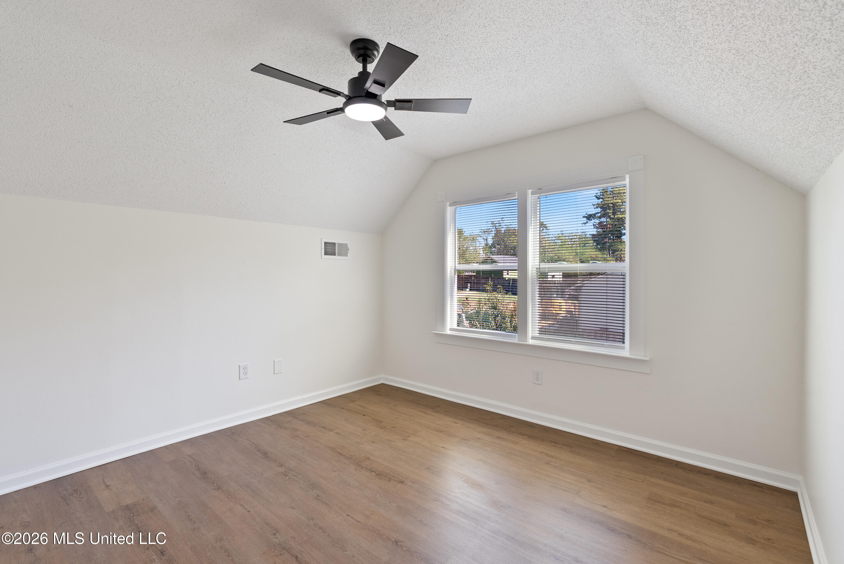 326 Hillbrook Drive Property Photo 29