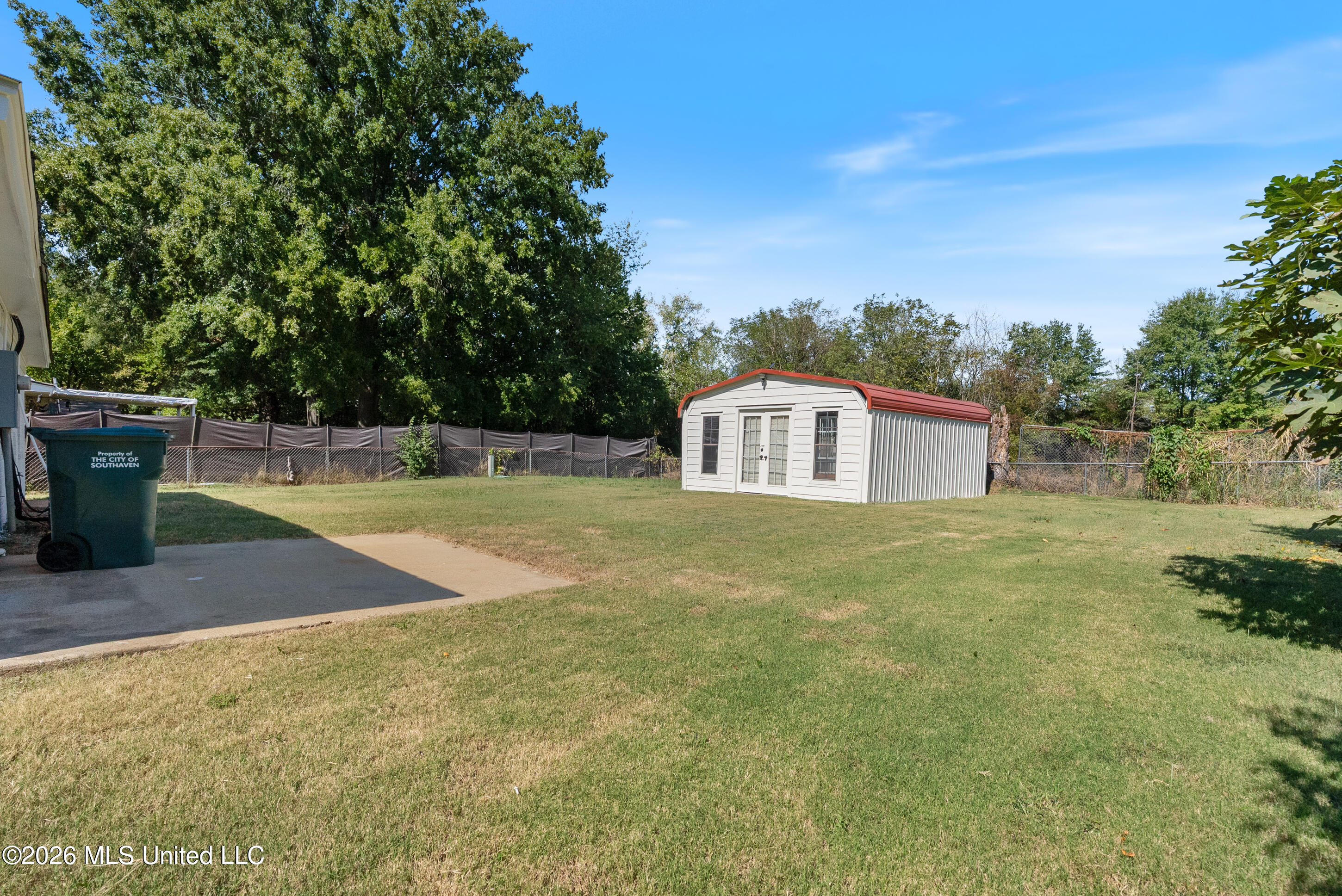 326 Hillbrook Drive Property Photo 31