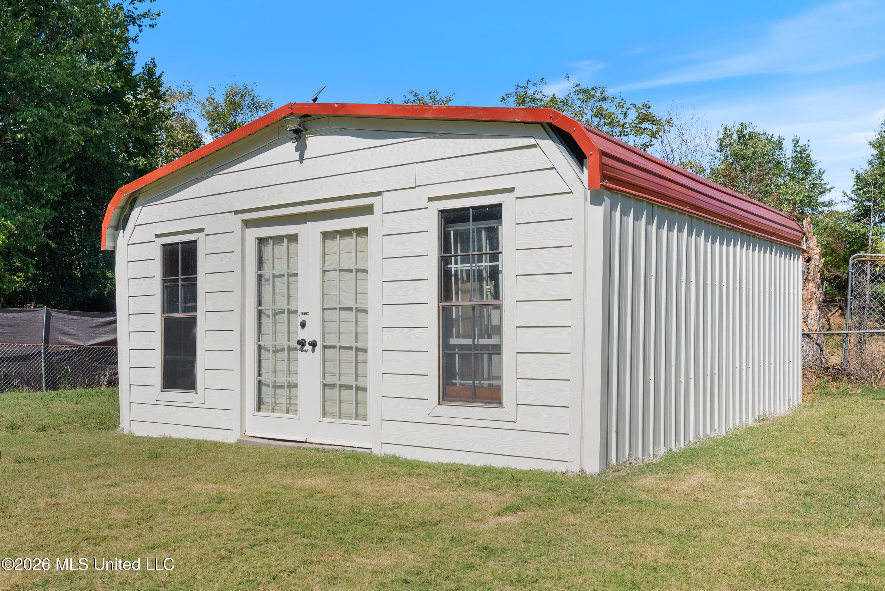 326 Hillbrook Drive Property Photo 32