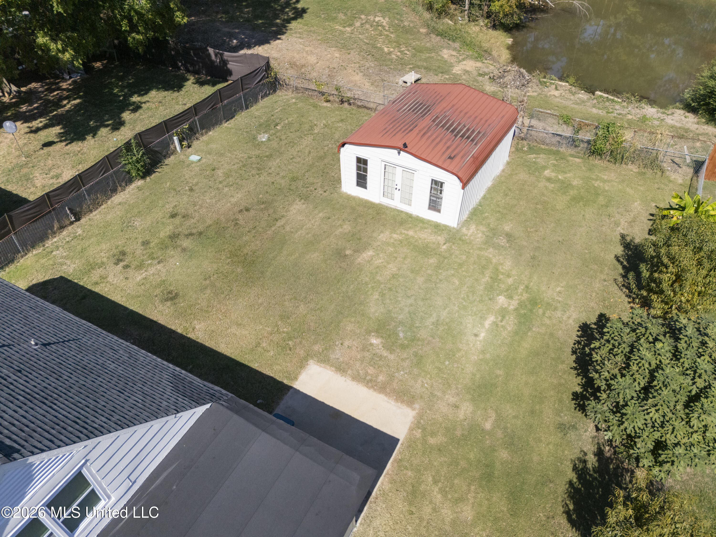 326 Hillbrook Drive Property Photo 35