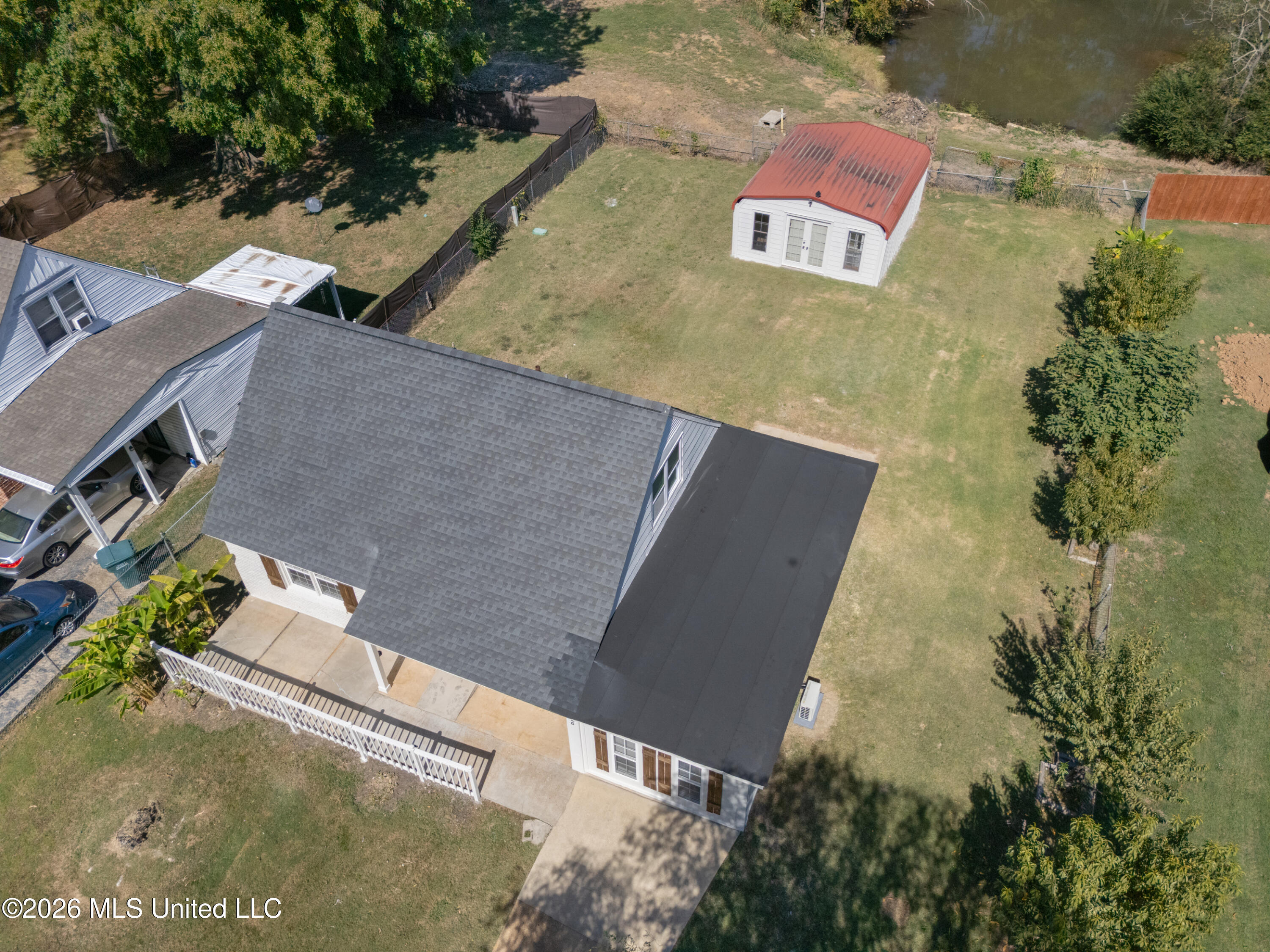 326 Hillbrook Drive Property Photo 37