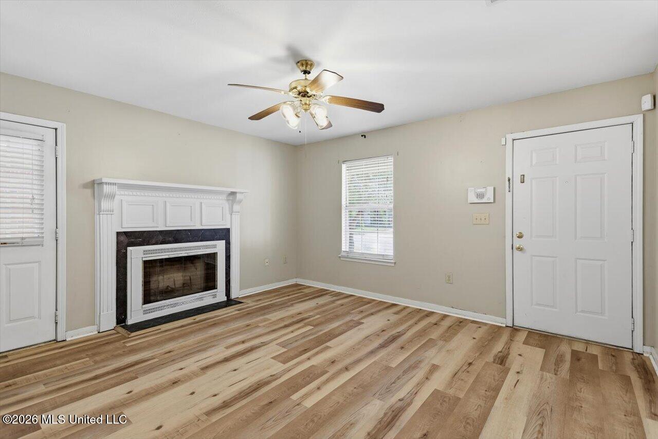 310 Audubon Circle Property Photo 7