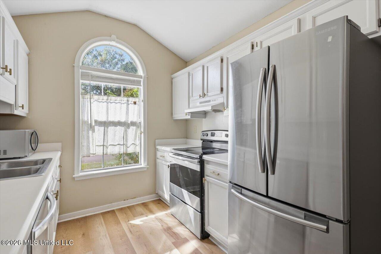 310 Audubon Circle Property Photo 10