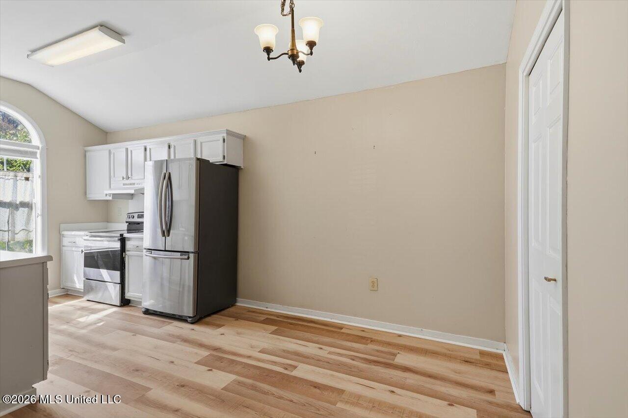 310 Audubon Circle Property Photo 12