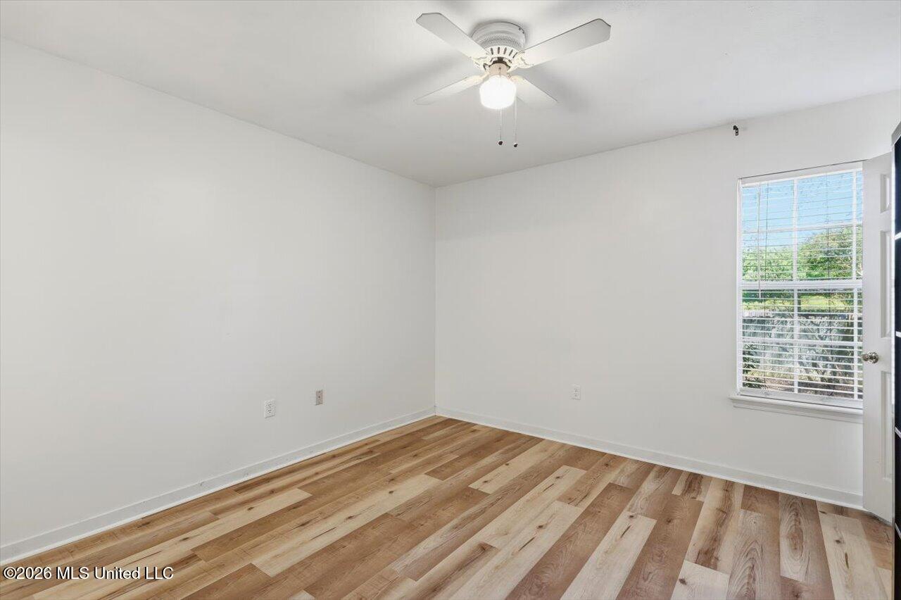 310 Audubon Circle Property Photo 14