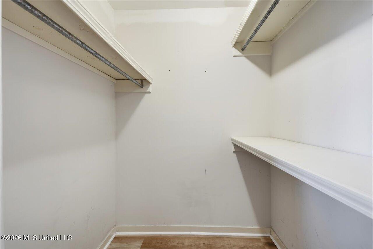 310 Audubon Circle Property Photo 15