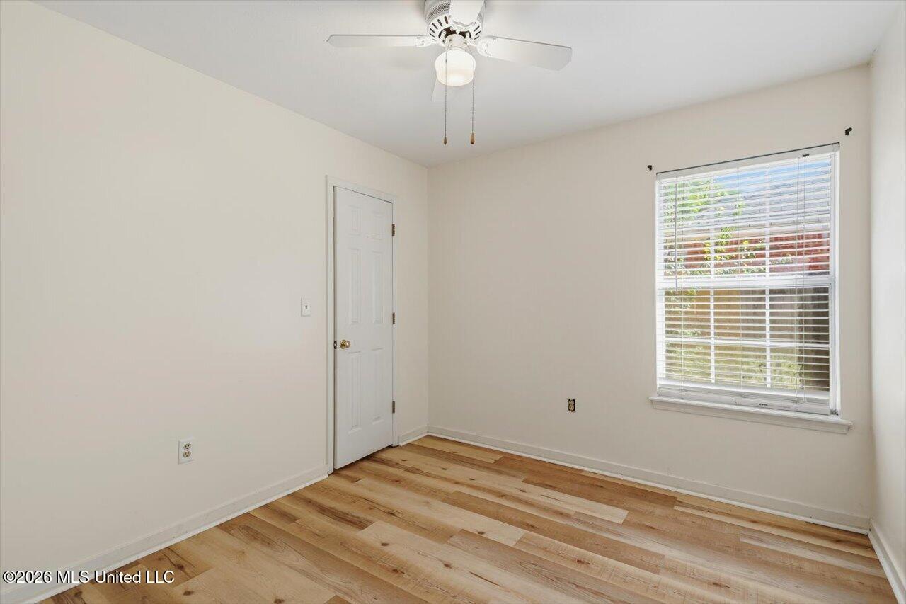 310 Audubon Circle Property Photo 17