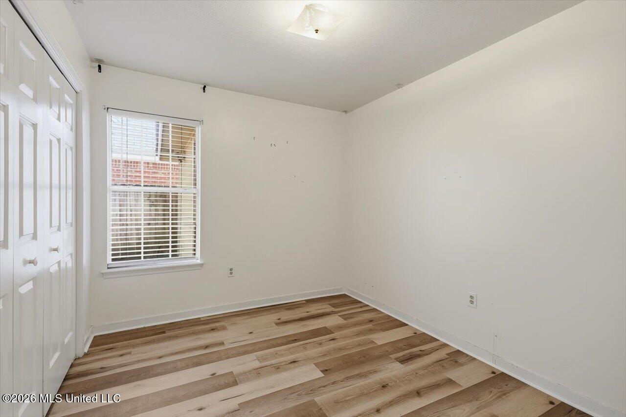 310 Audubon Circle Property Photo 19