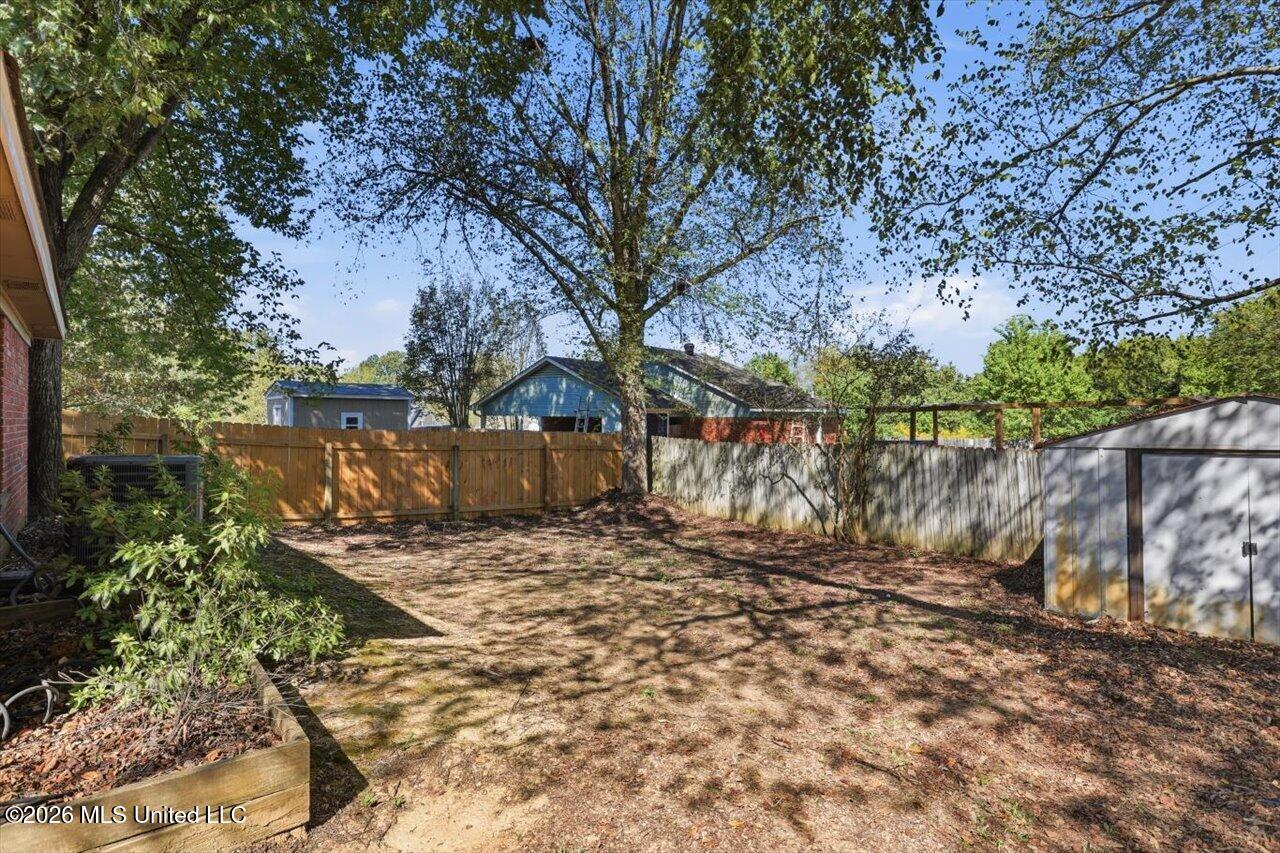 310 Audubon Circle Property Photo 20