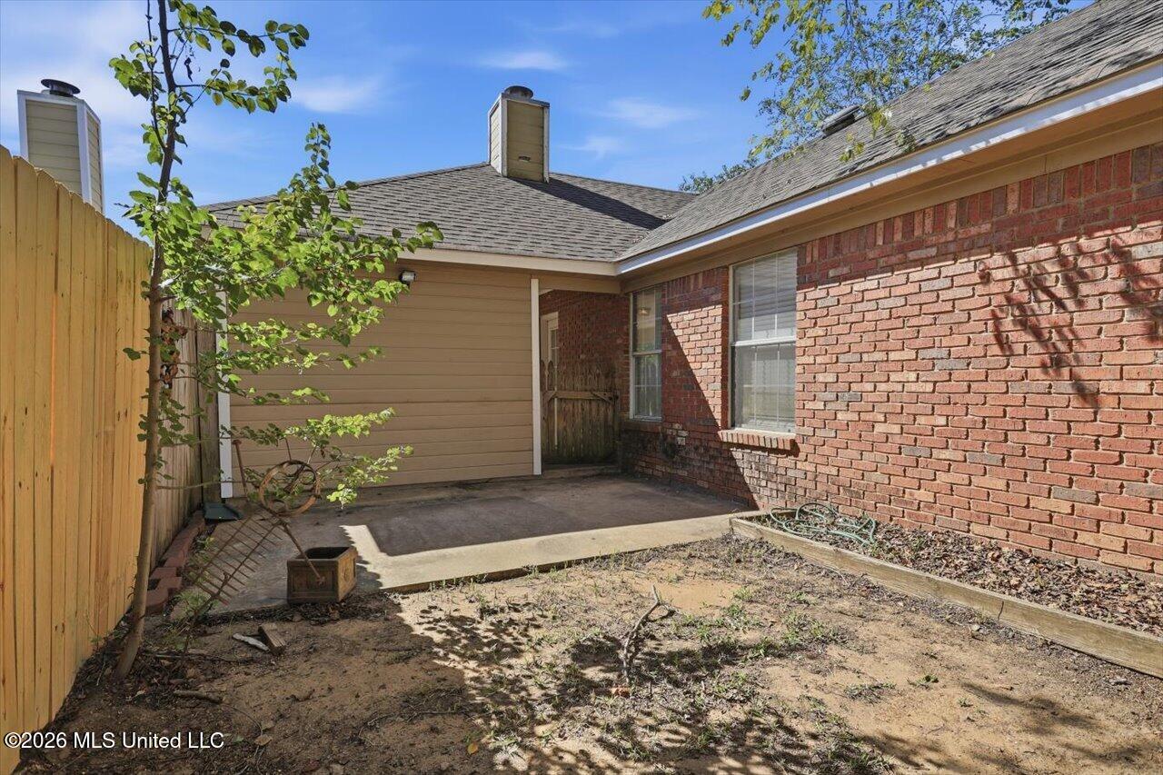 310 Audubon Circle Property Photo 21