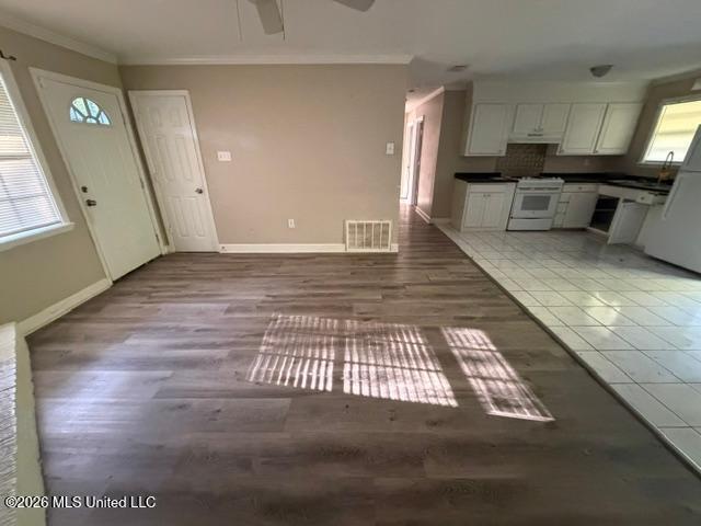 5113 Queen Eleanor Lane Property Photo 2